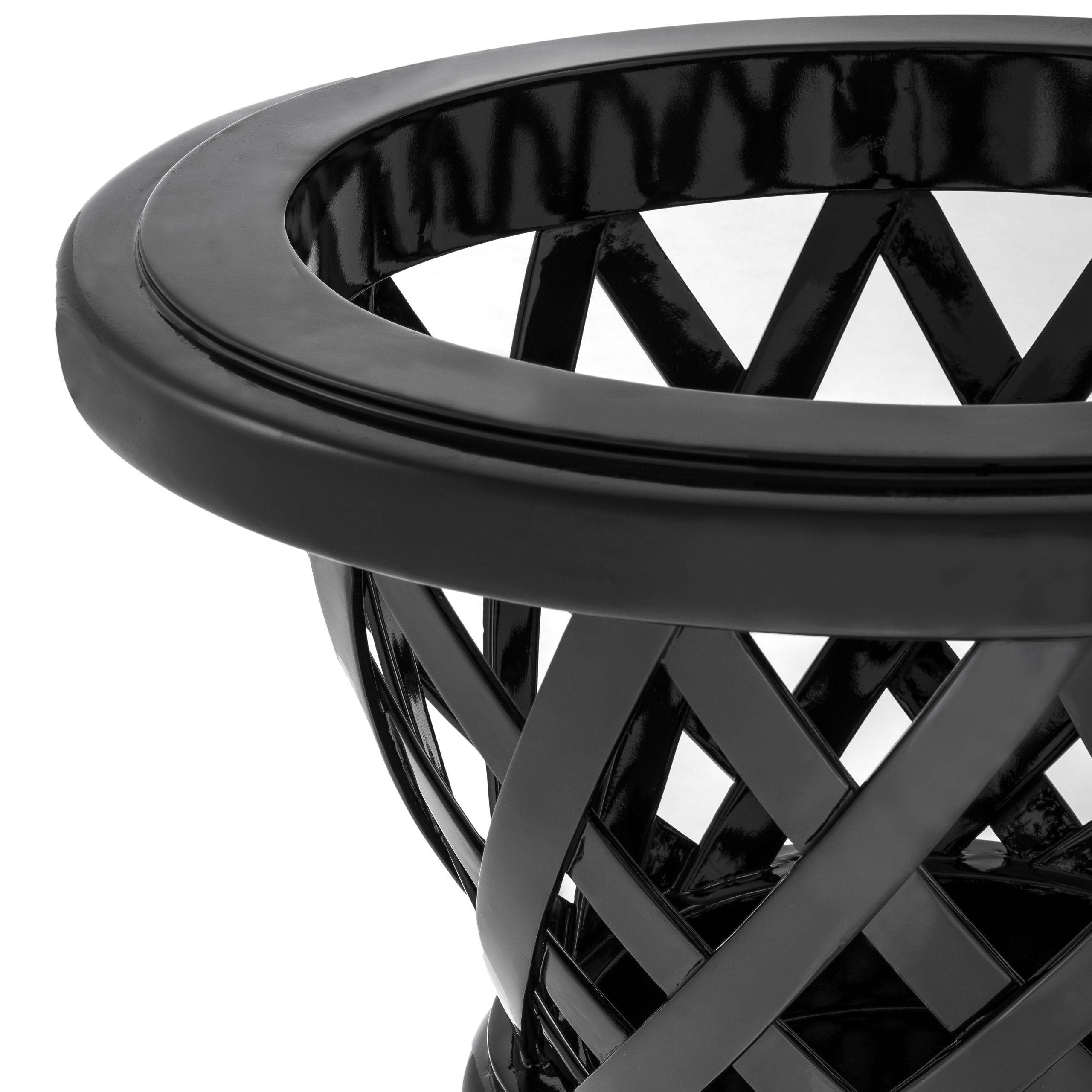 Kruka Cypress Gardens