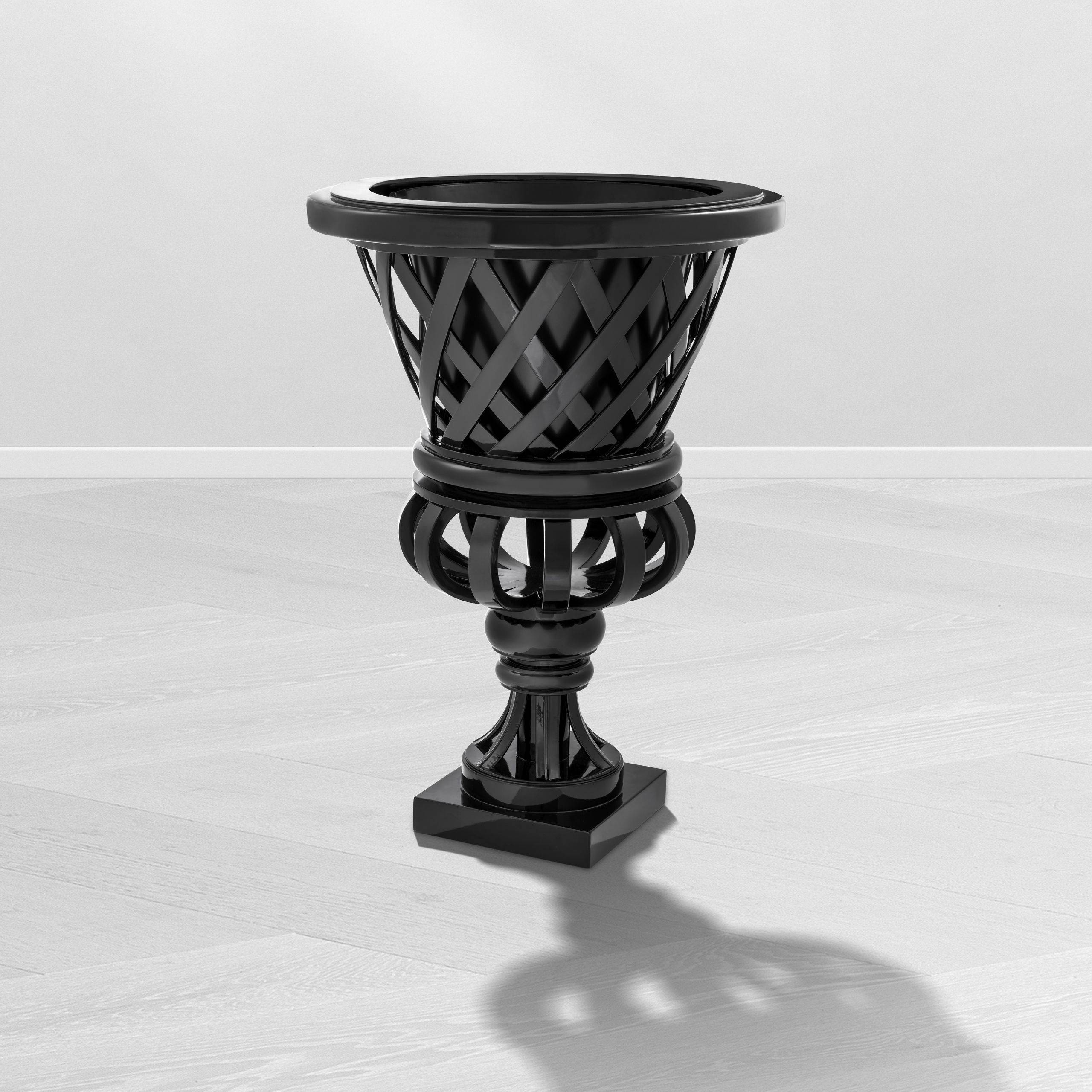 Kruka Cypress Gardens