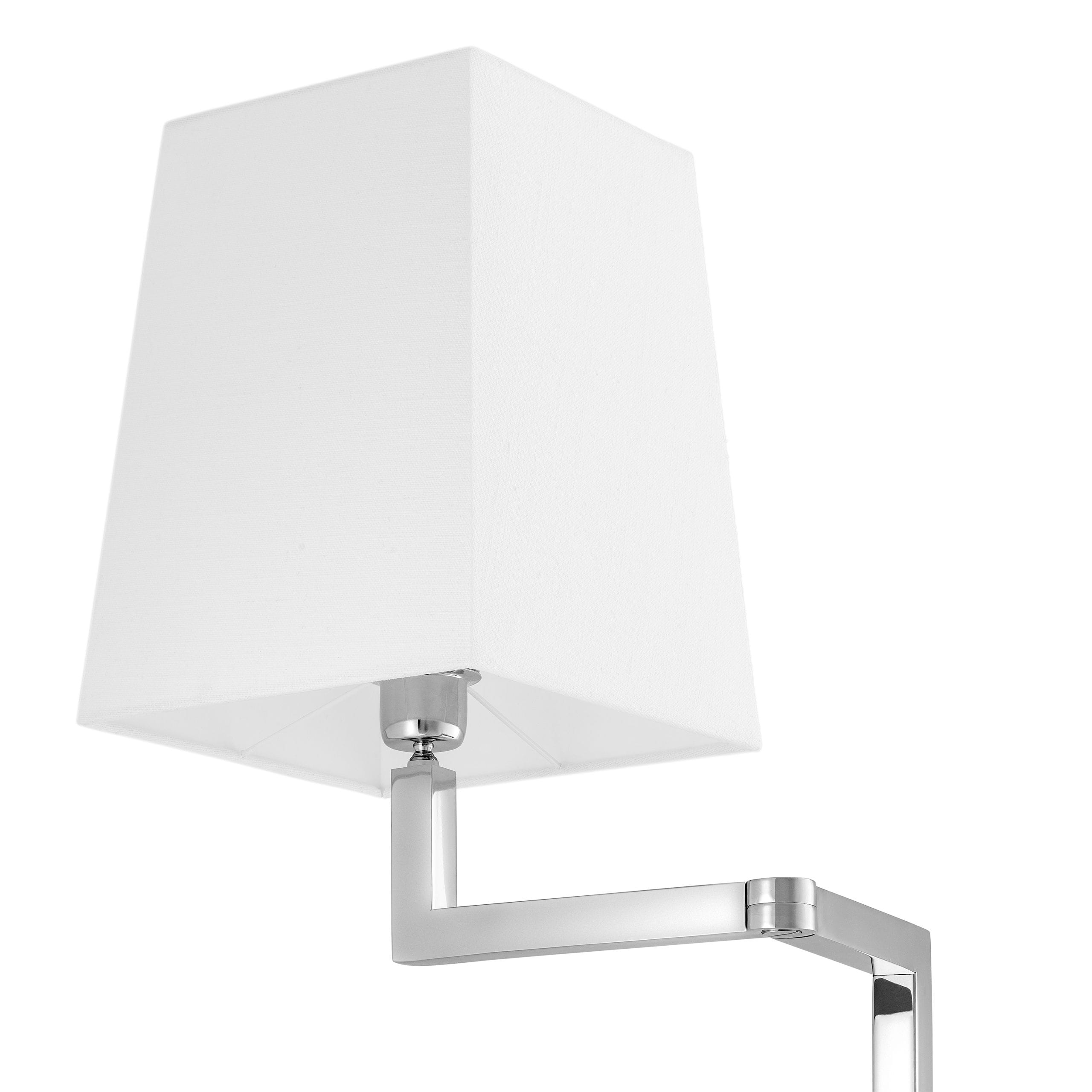 Golvlampa Cambell