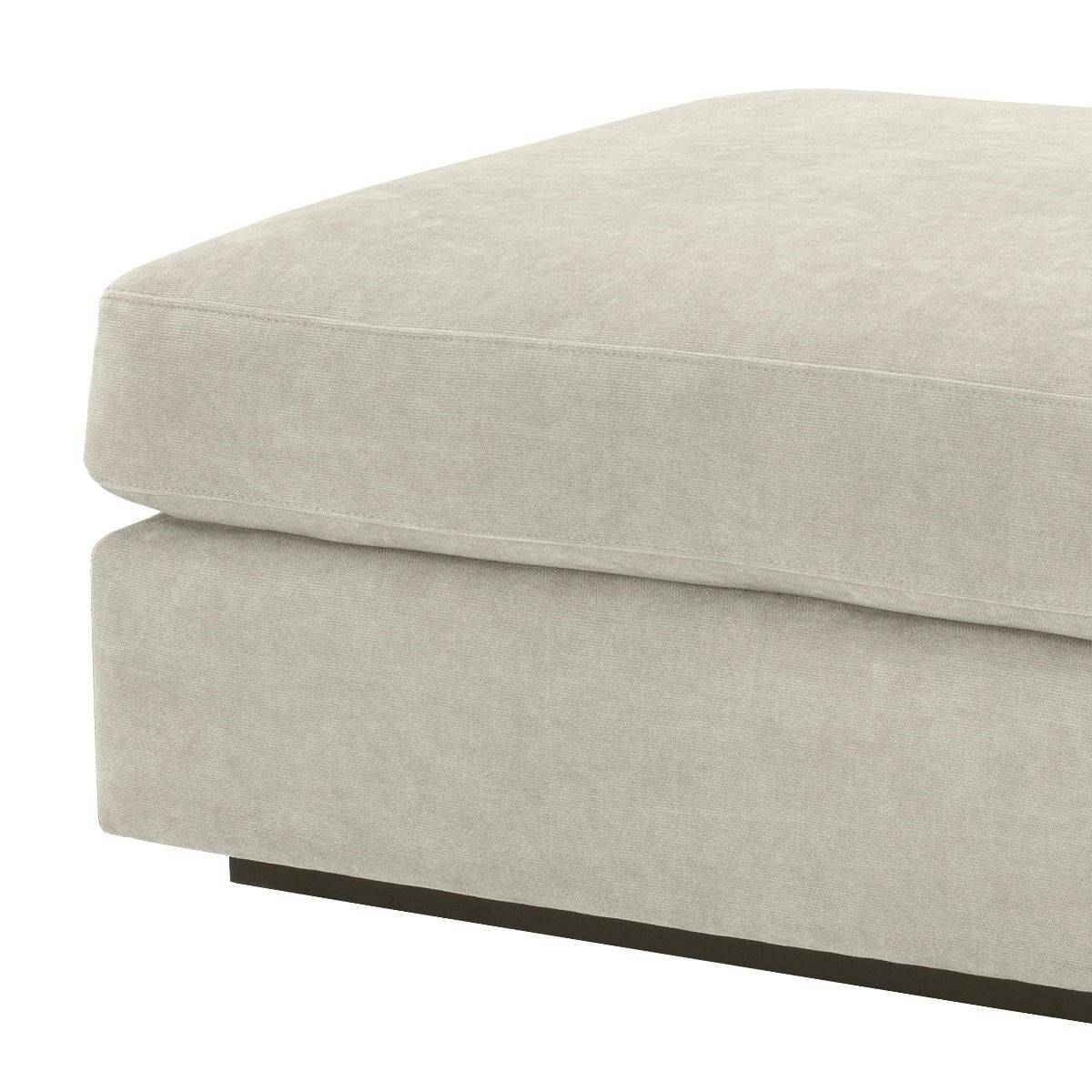 Ottoman Vista Grande