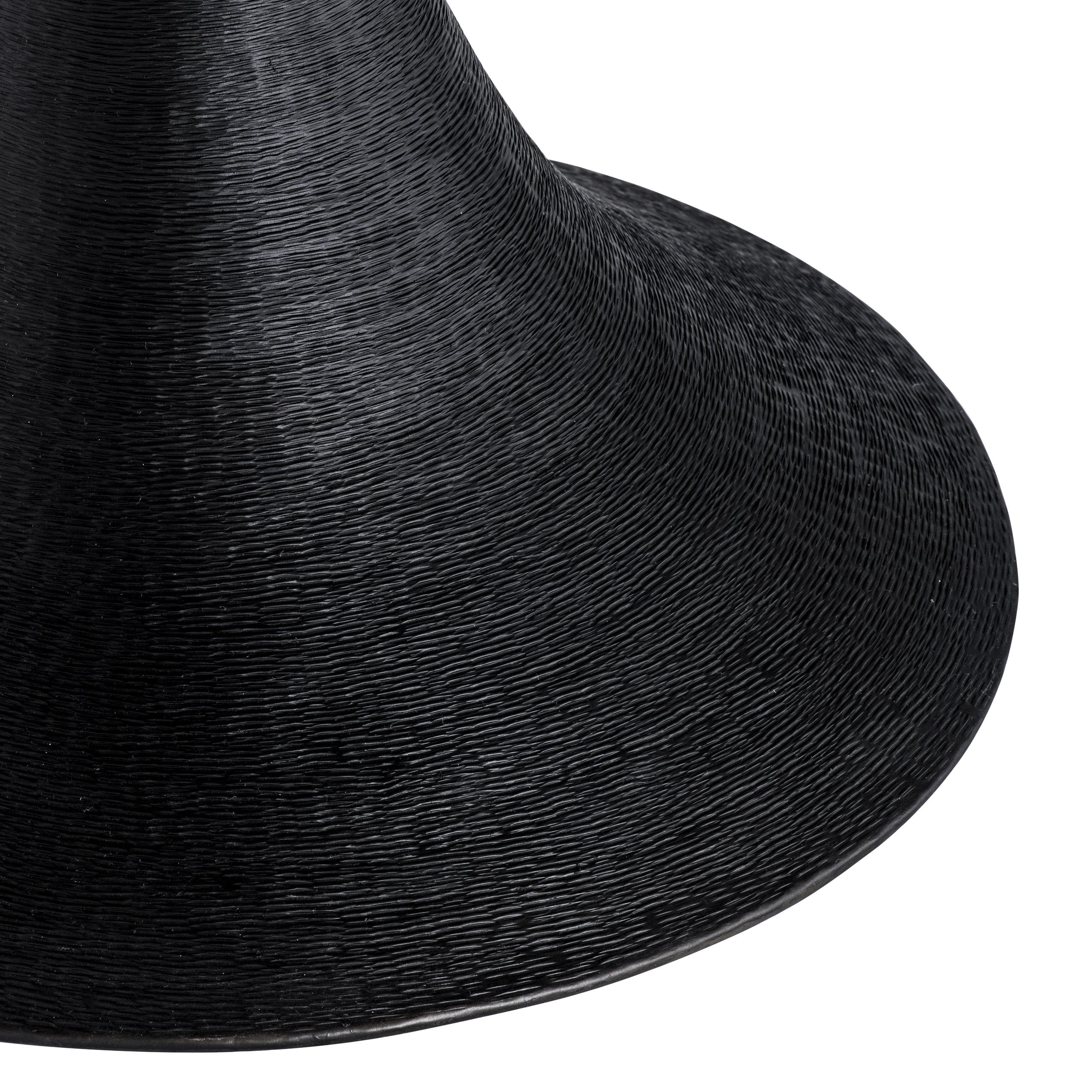 Matbord Melchior Rund