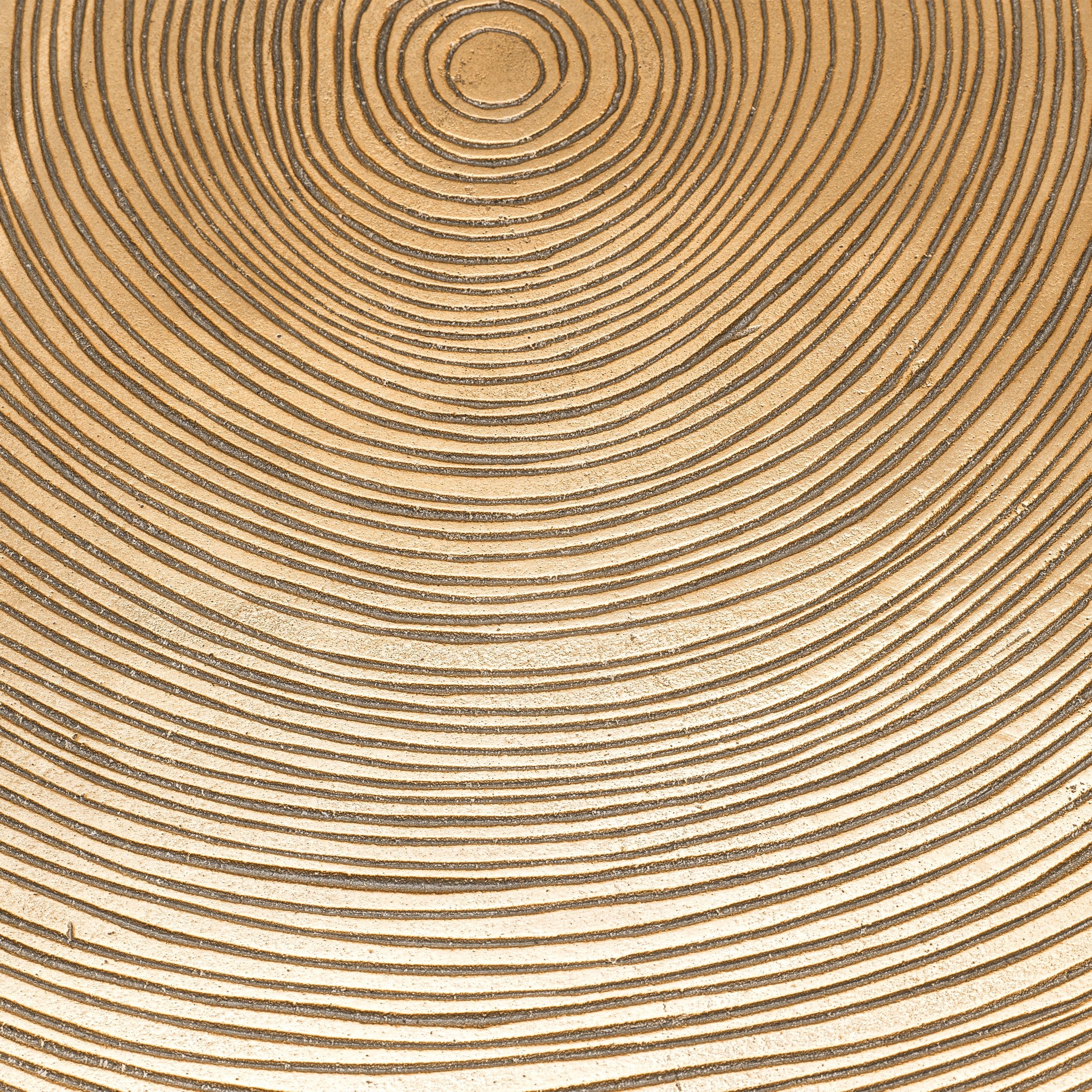 Sidobord Thousand Oaks