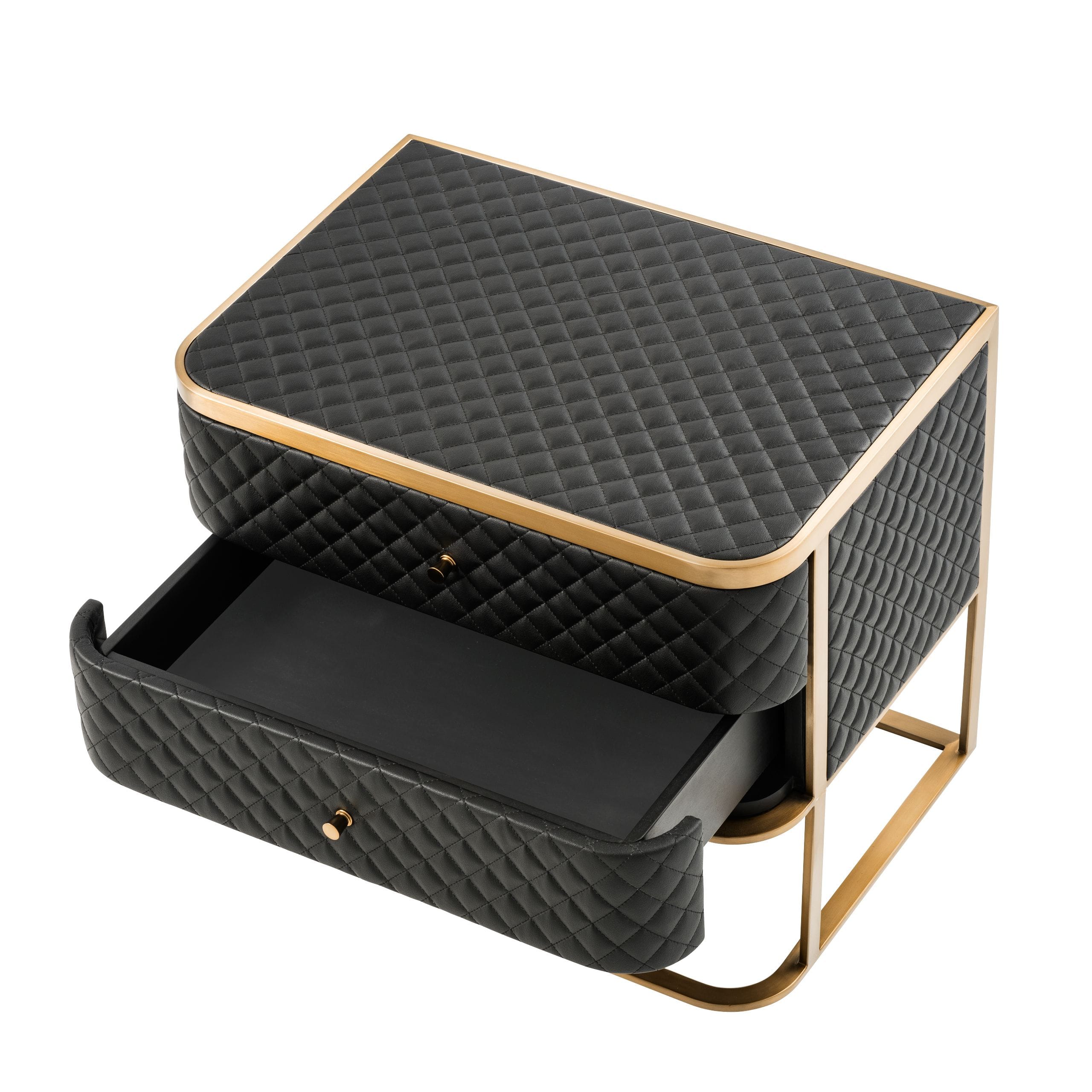 Nattduksbord Monfort