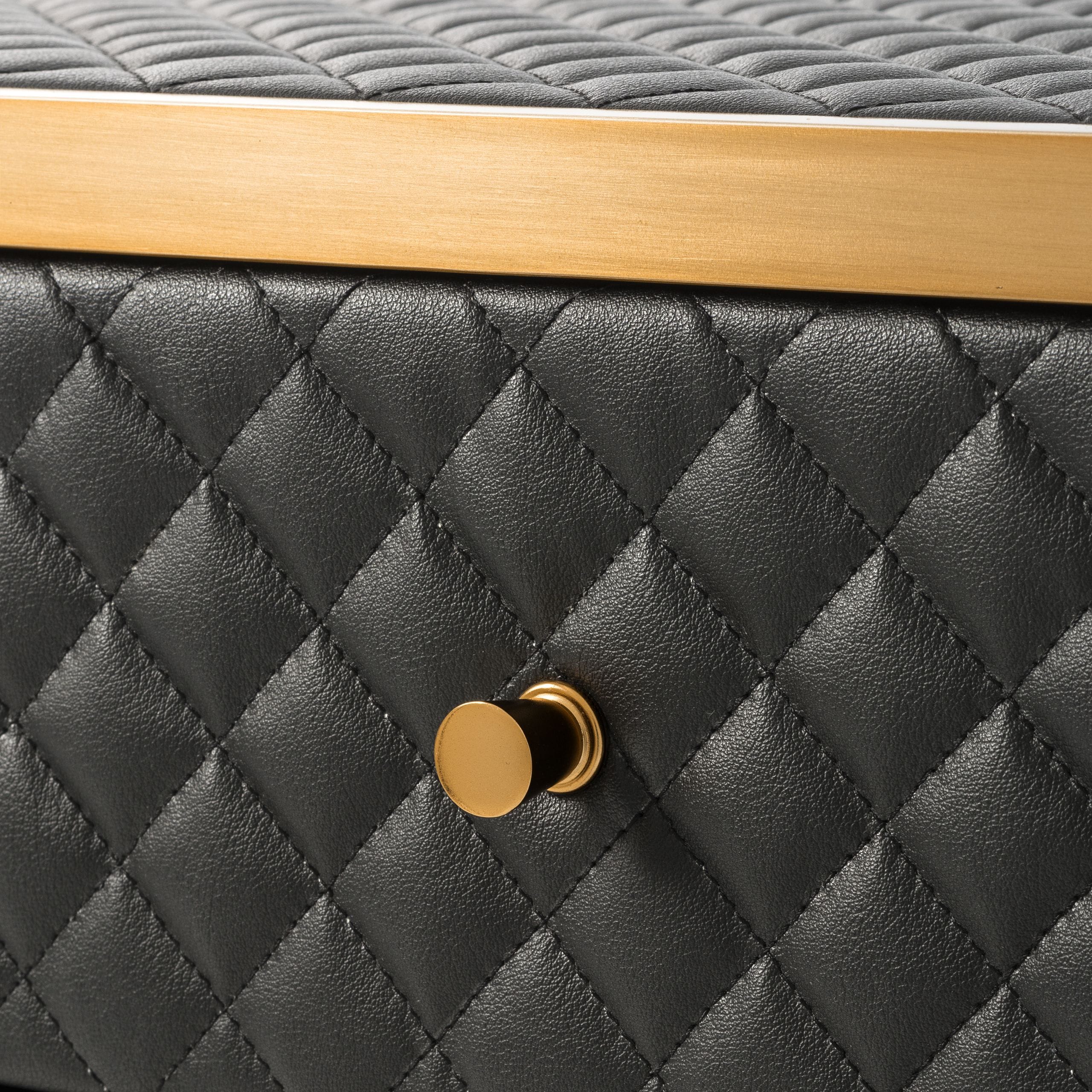 Nattduksbord Monfort