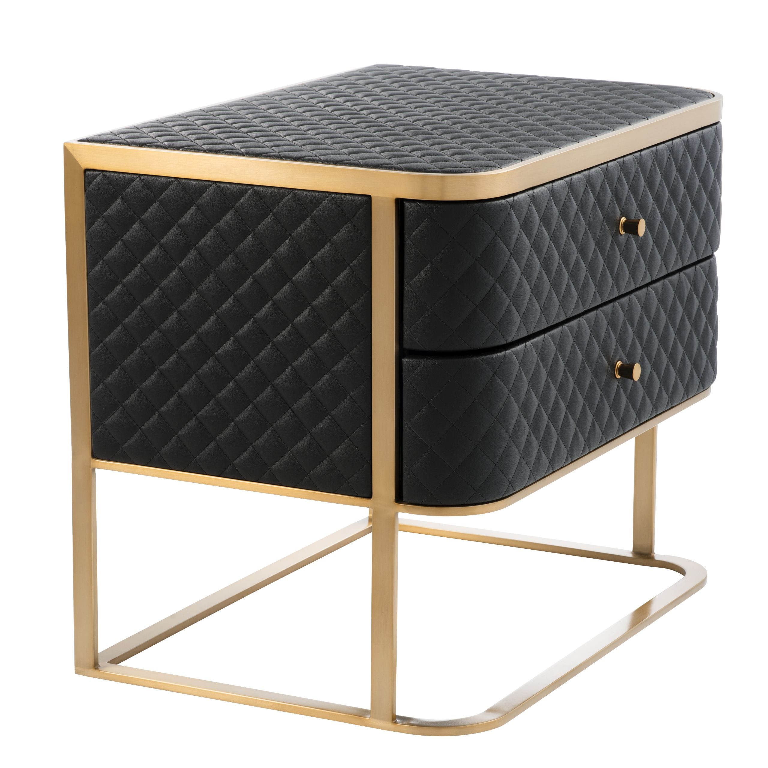 Nattduksbord Monfort