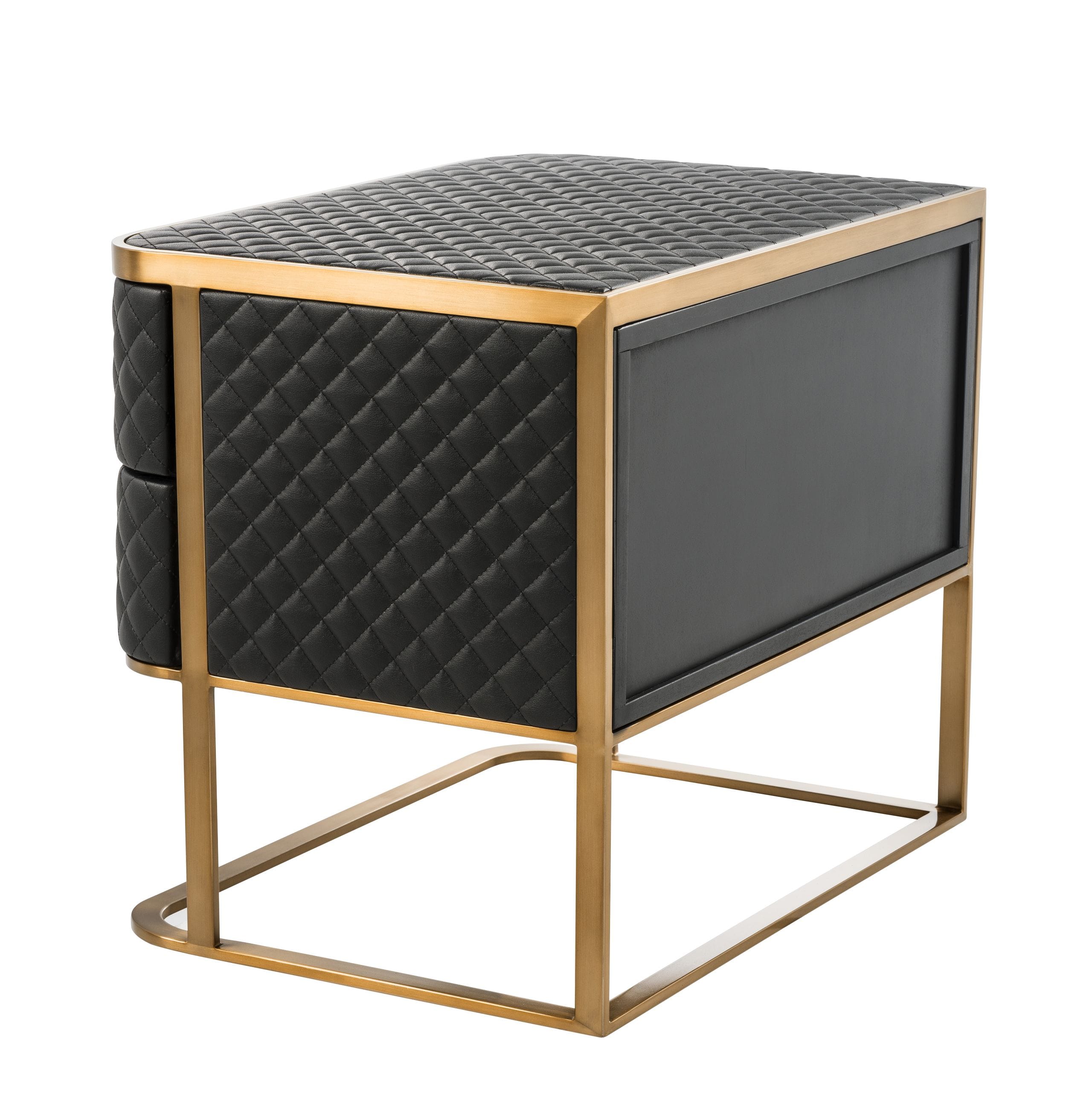 Nattduksbord Monfort