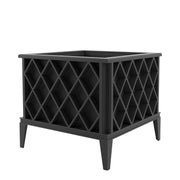 Planteringslåda Ocean Club