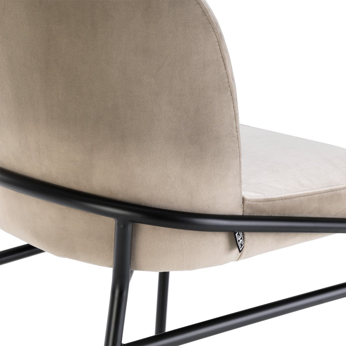 Matstol Willis set of 2