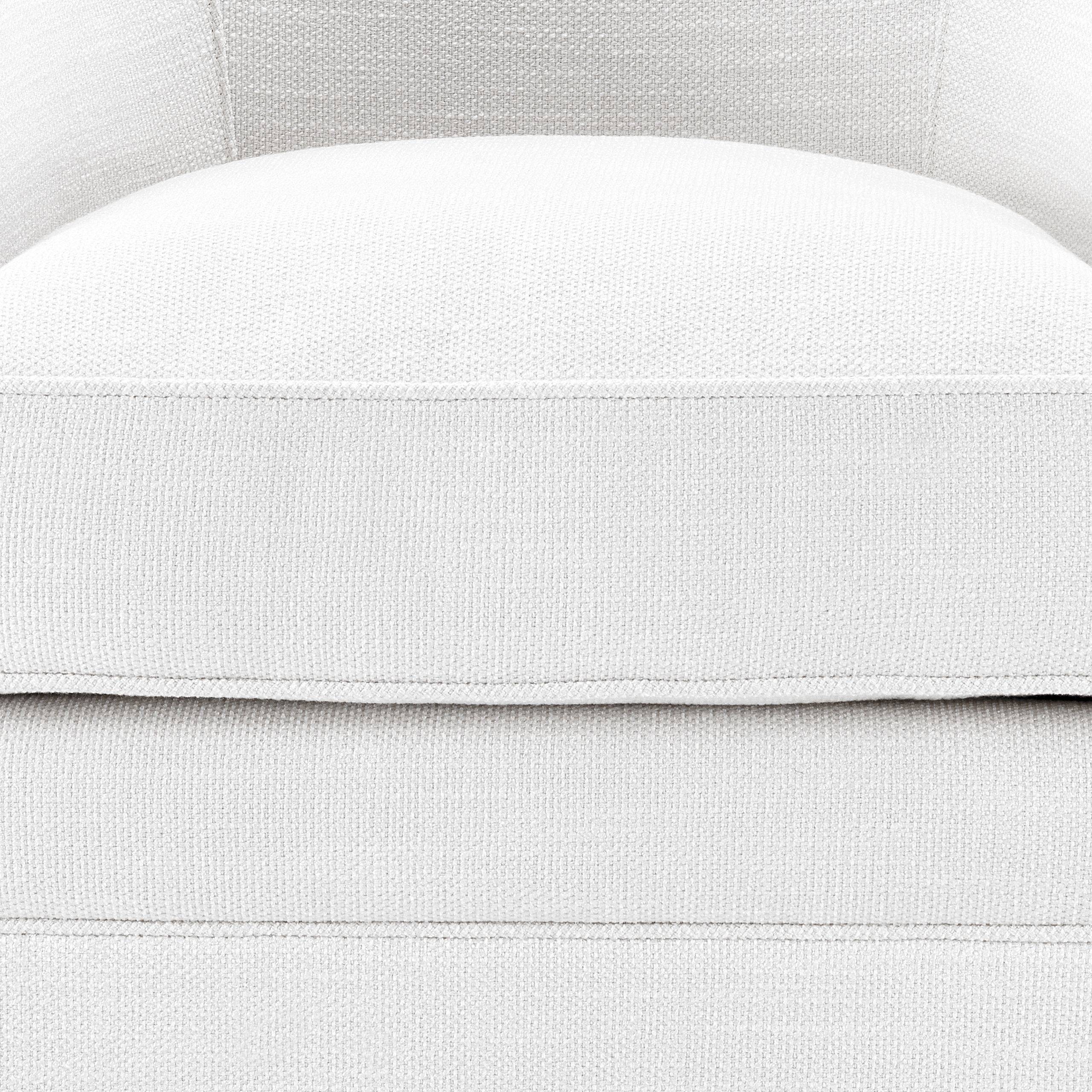 Fåtölj Gustav Swivel