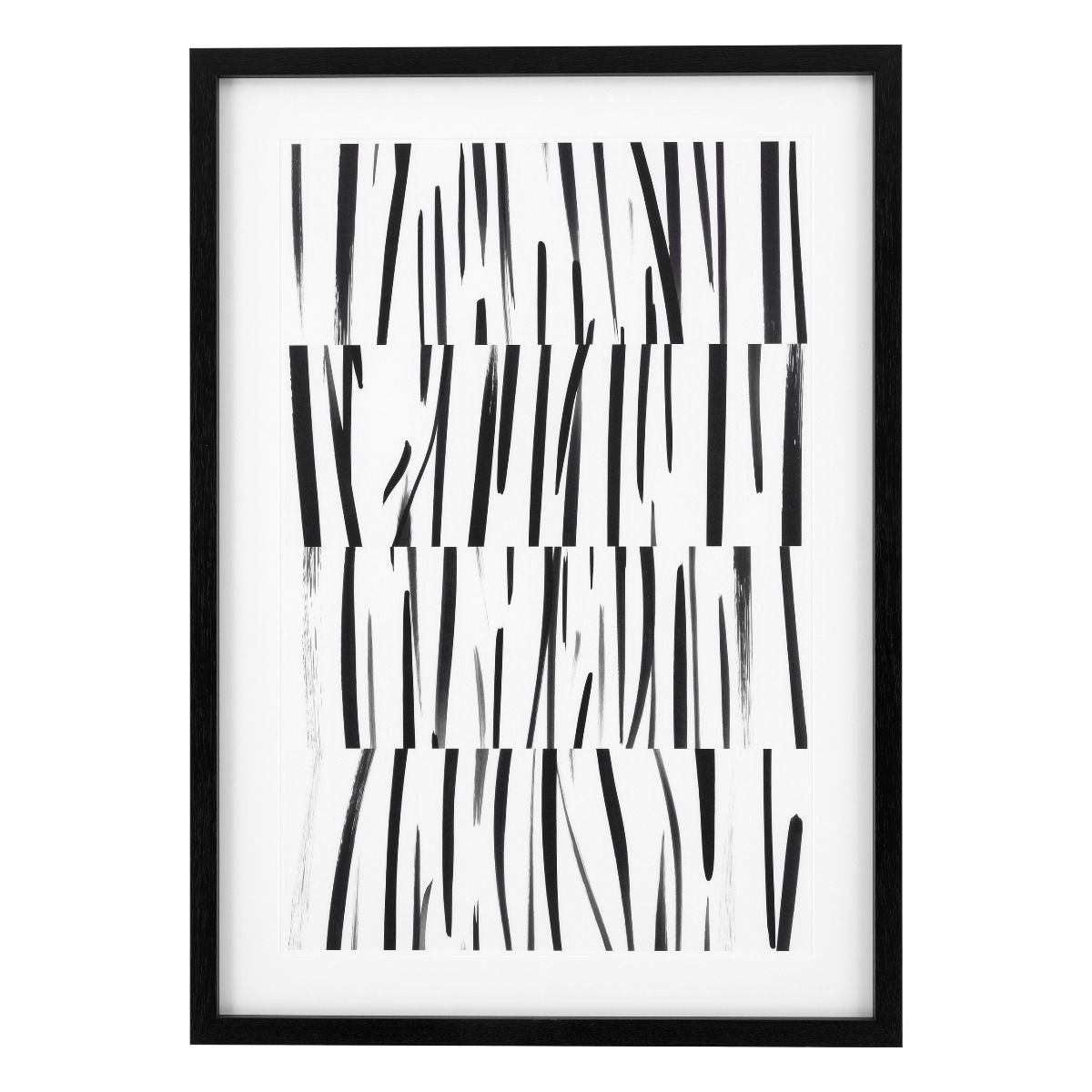 Melotti, Study of Cloth Drawing