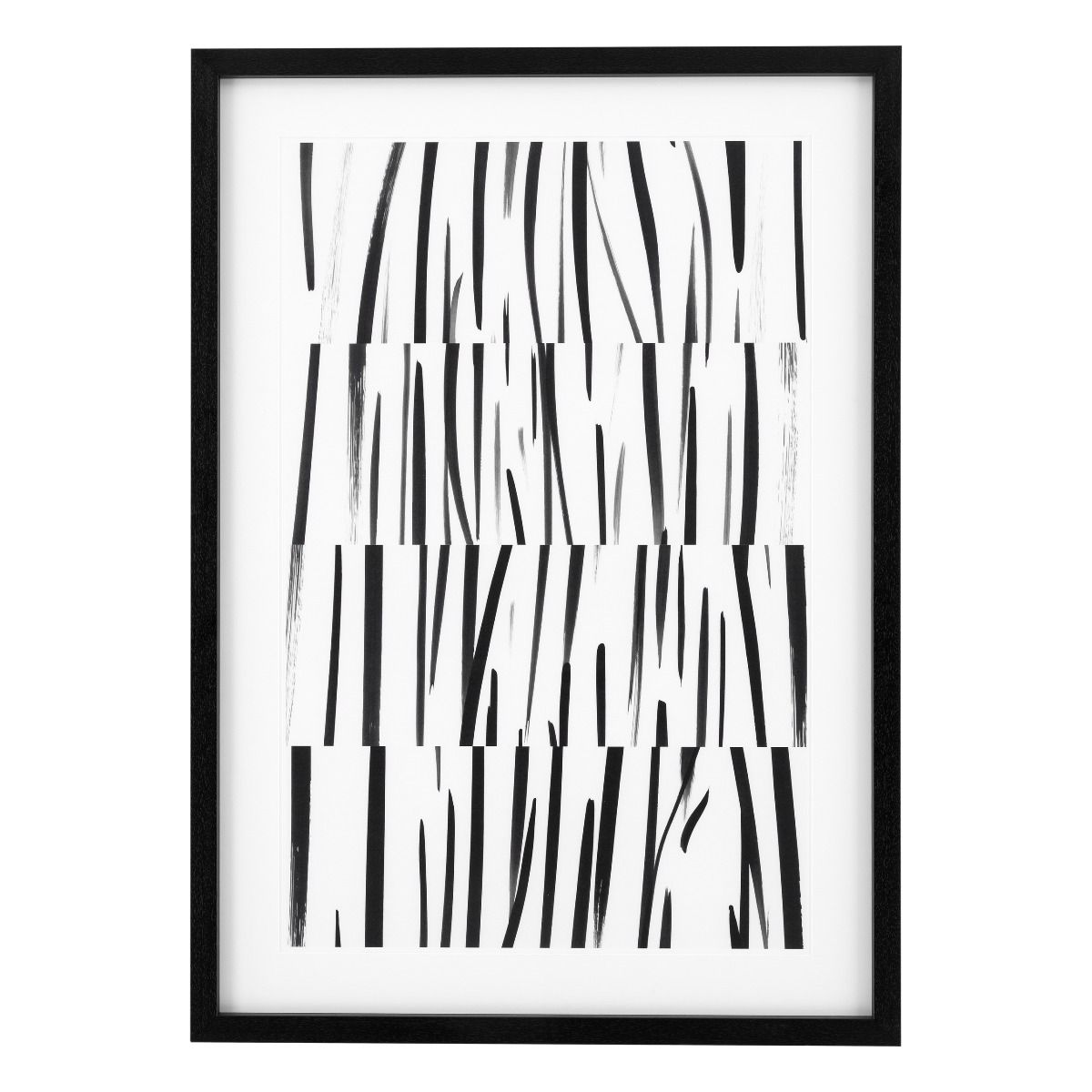 Melotti, Study of Cloth Drawing