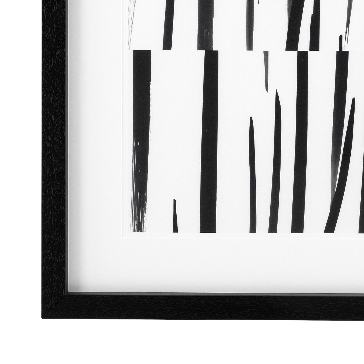 Melotti, Study of Cloth Drawing