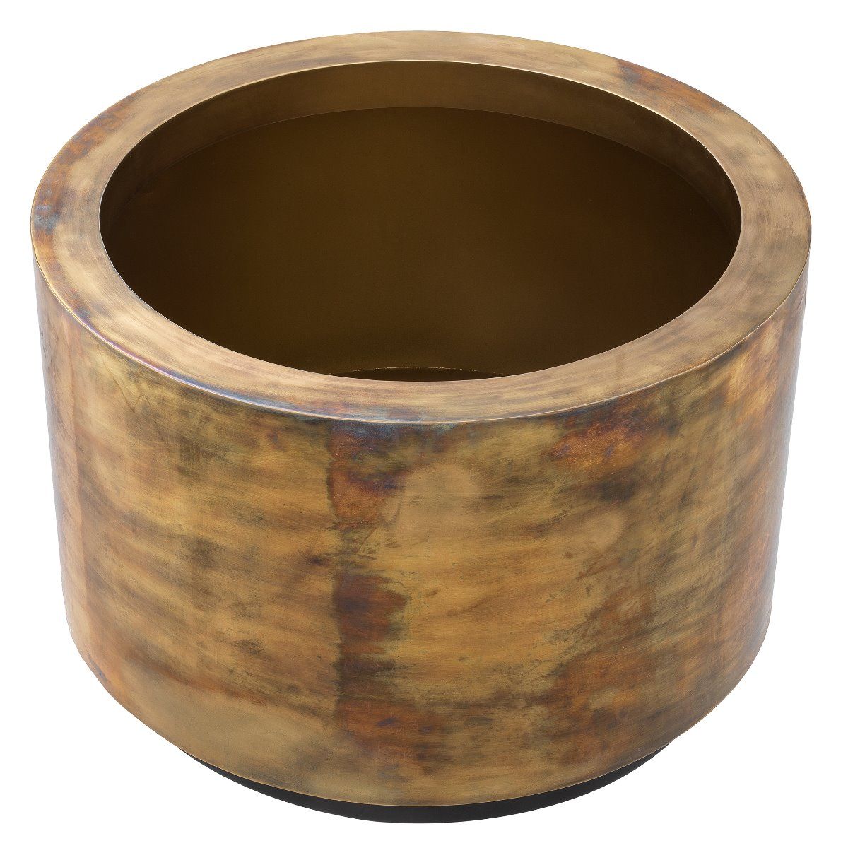 Planteringslåda Jasper