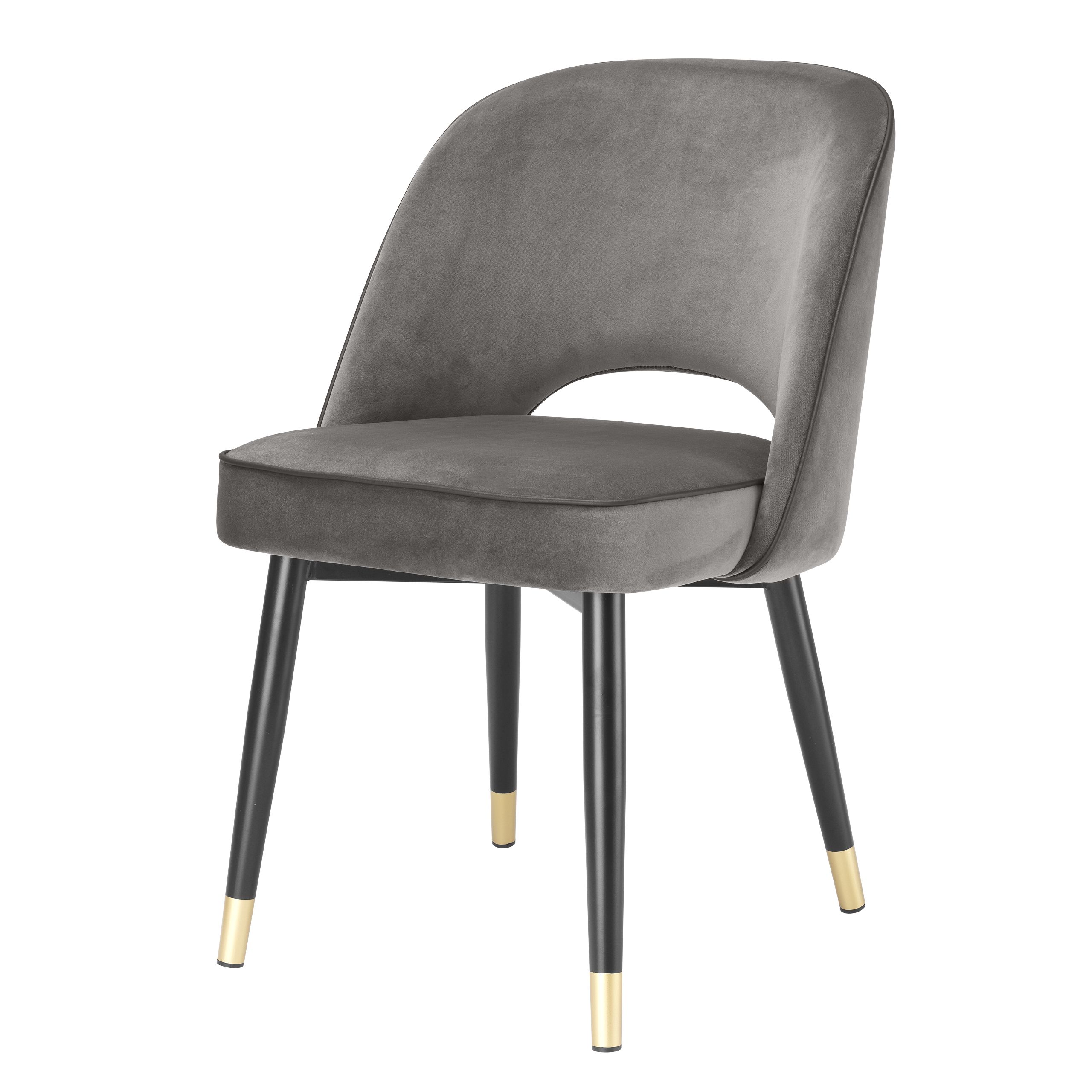 Matstol Cliff set om 2