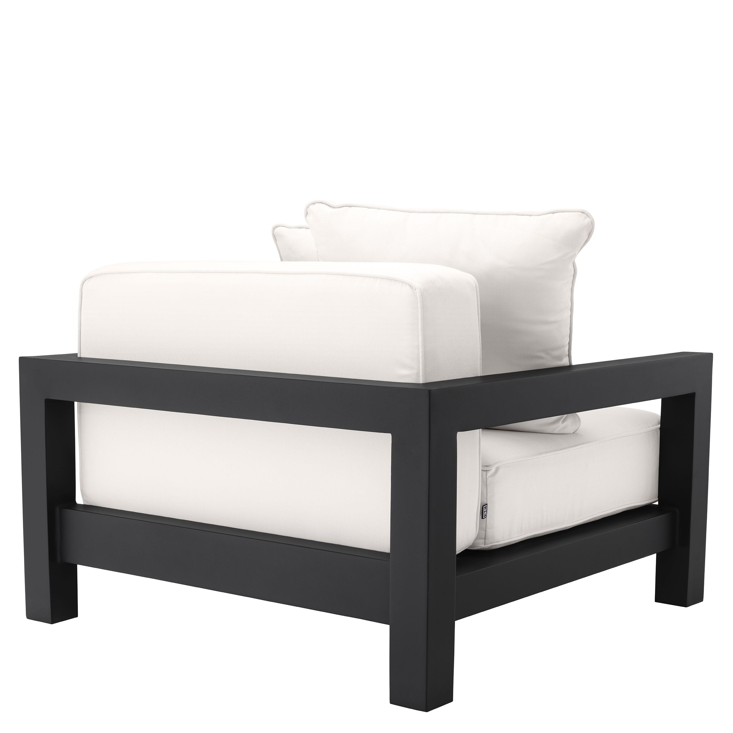 Fåtölj Cap-Antibes