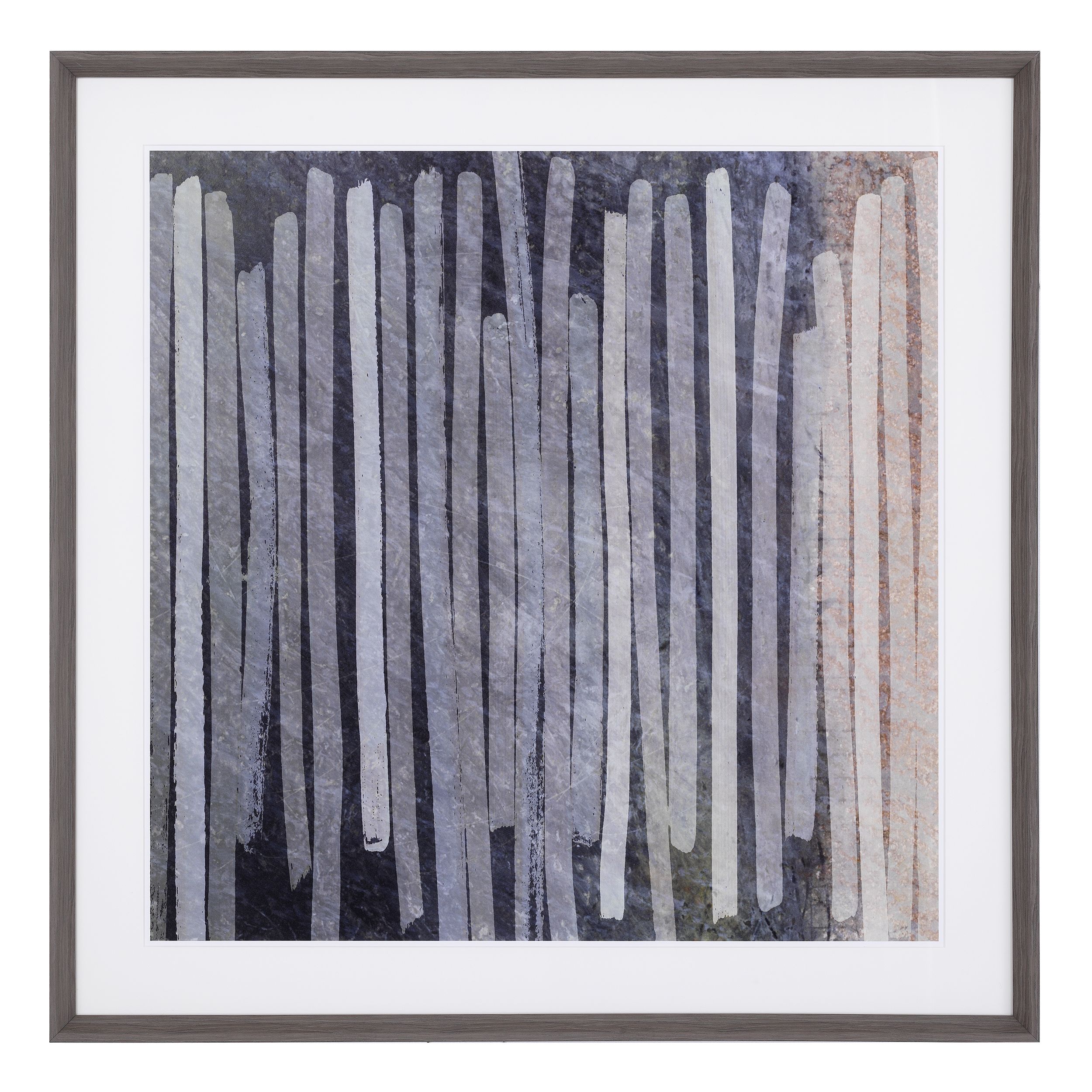 THIERRY MONTIGNY I SET OF 2