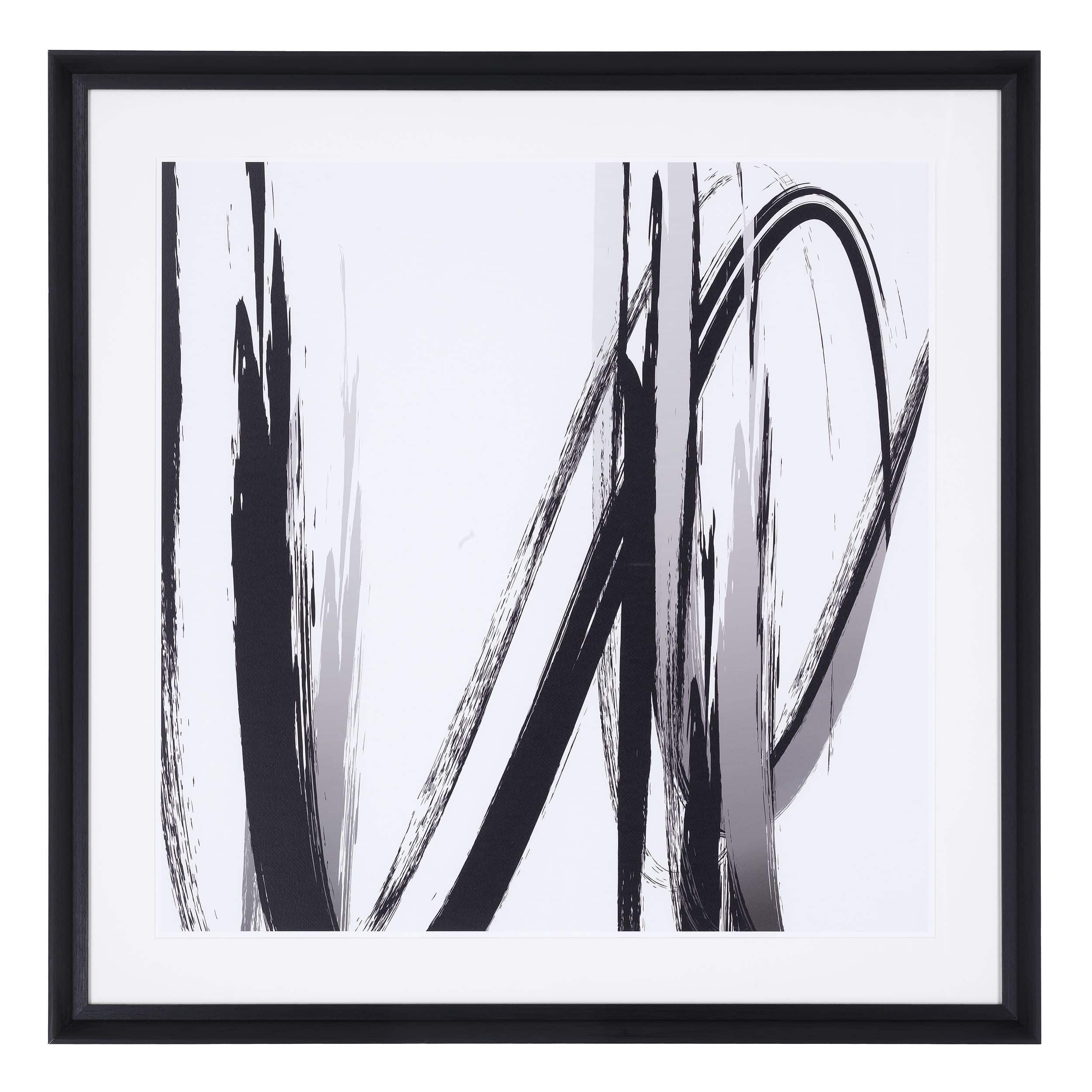 IVAN MELOTTI II SET OF 2