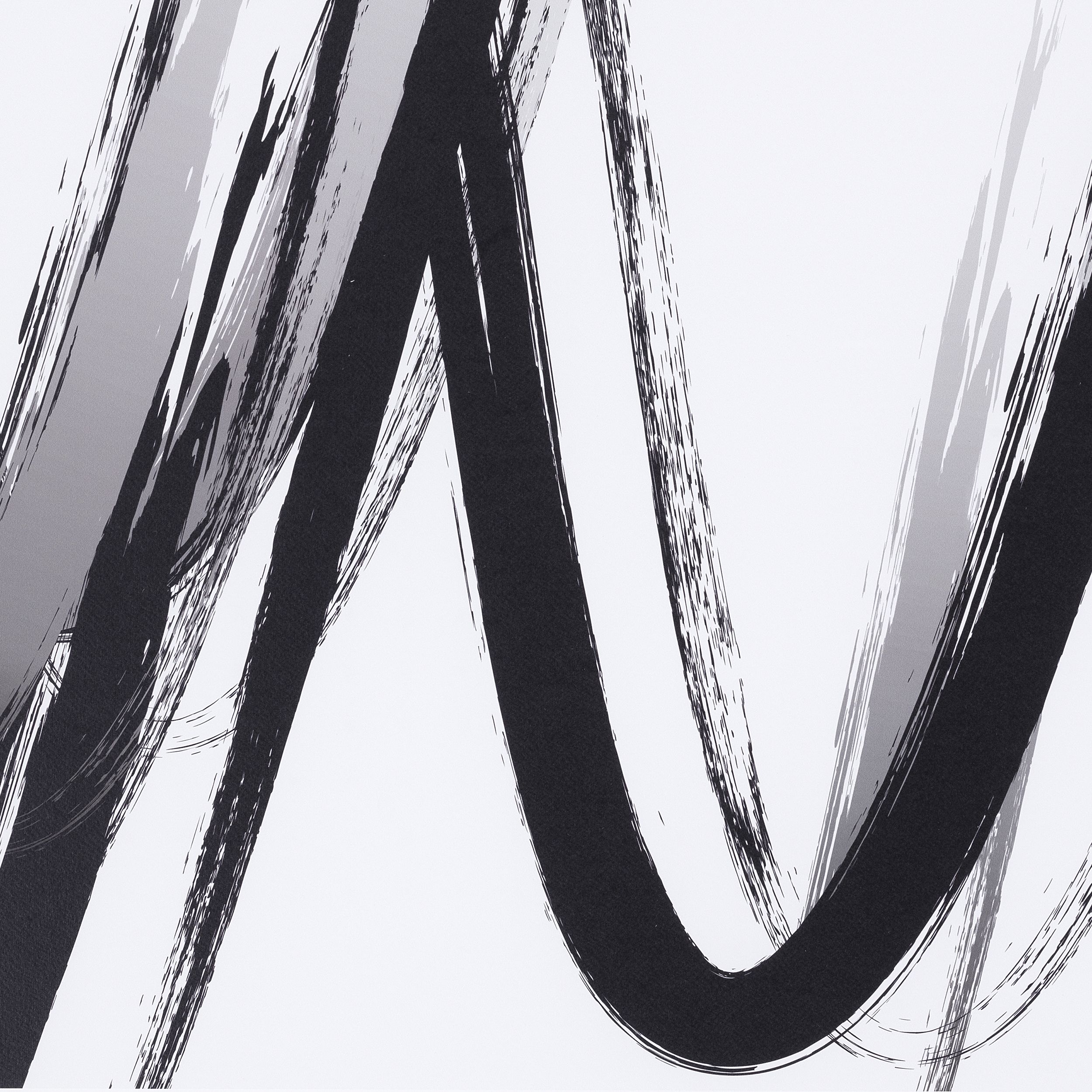 IVAN MELOTTI II SET OF 2