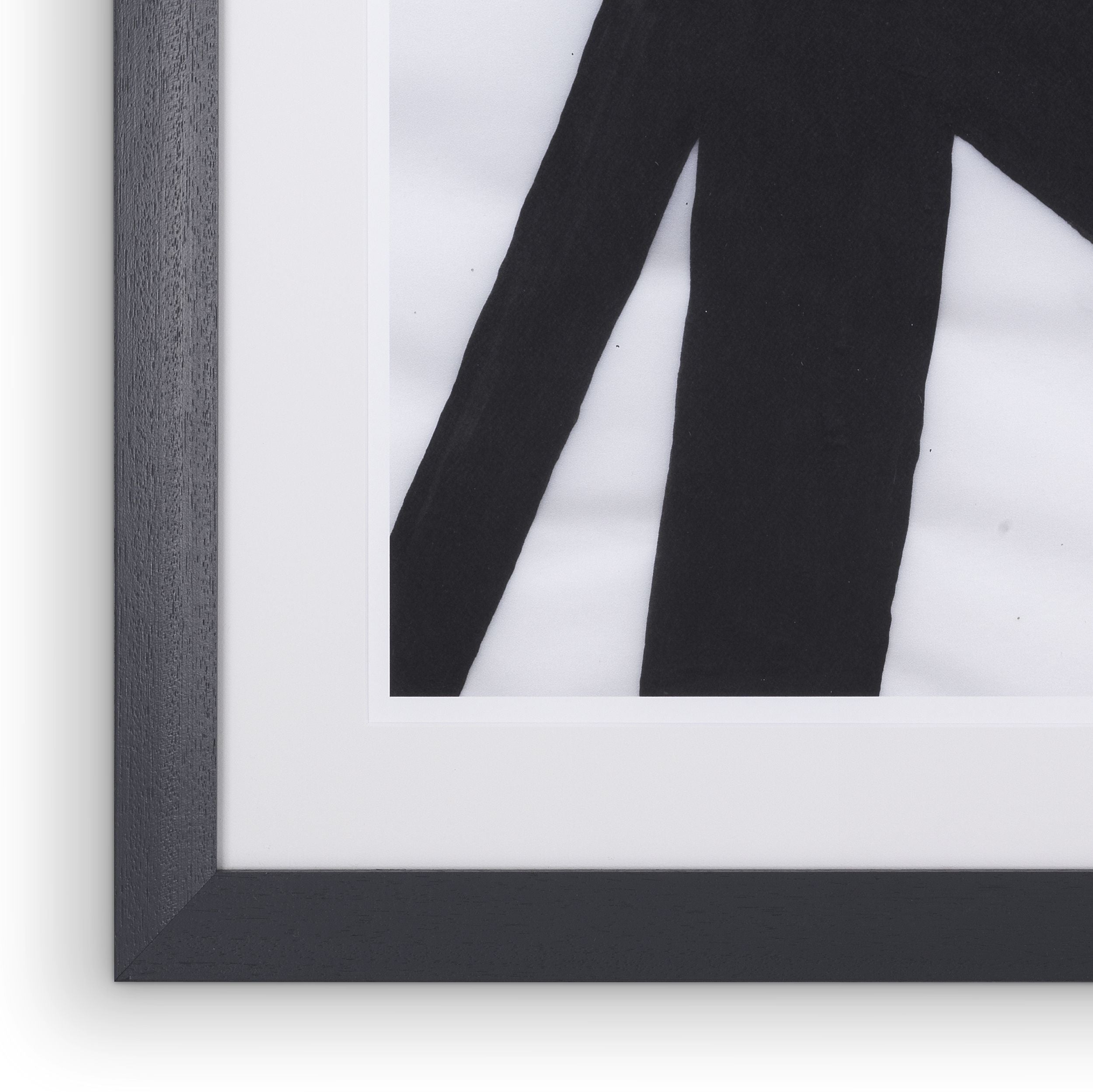 ALLAN STEVENS SET OF 2