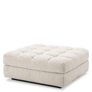 Modulsoffa Dean ottoman