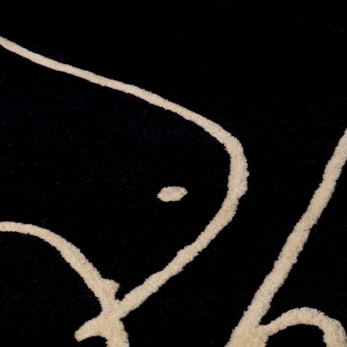 Matta Piccione 300 x 400 cm