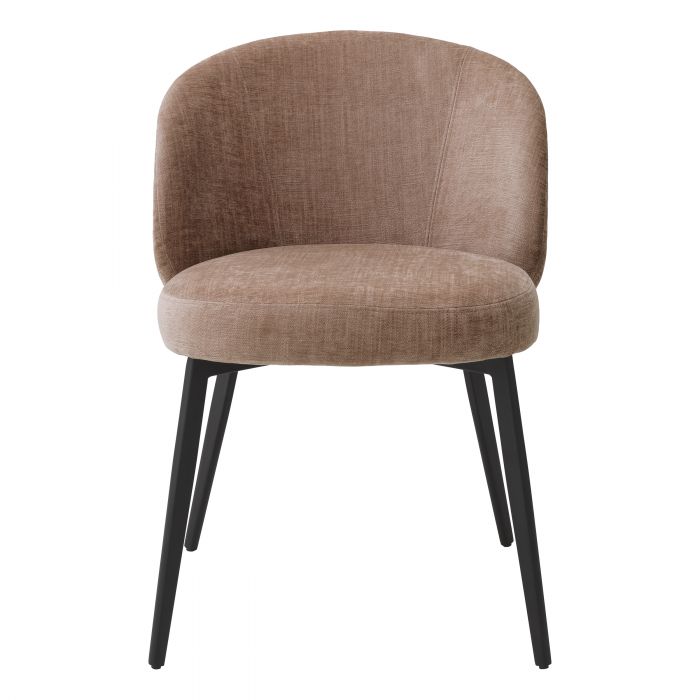 Matstol Lloyd set om 2