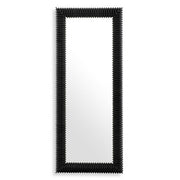 Spegel Museo rectangular