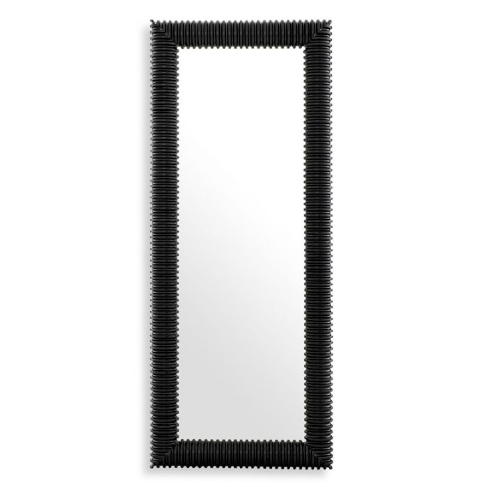 Spegel Museo rectangular