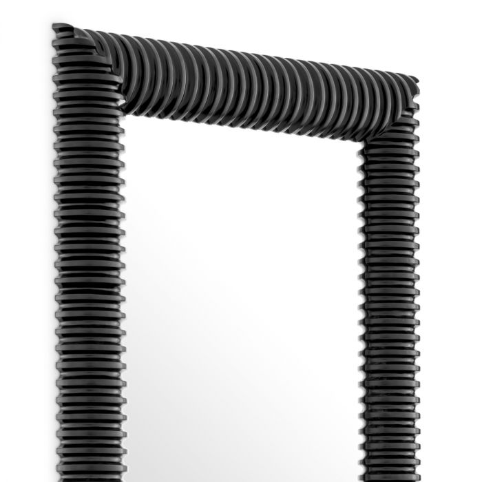 Spegel Museo rectangular