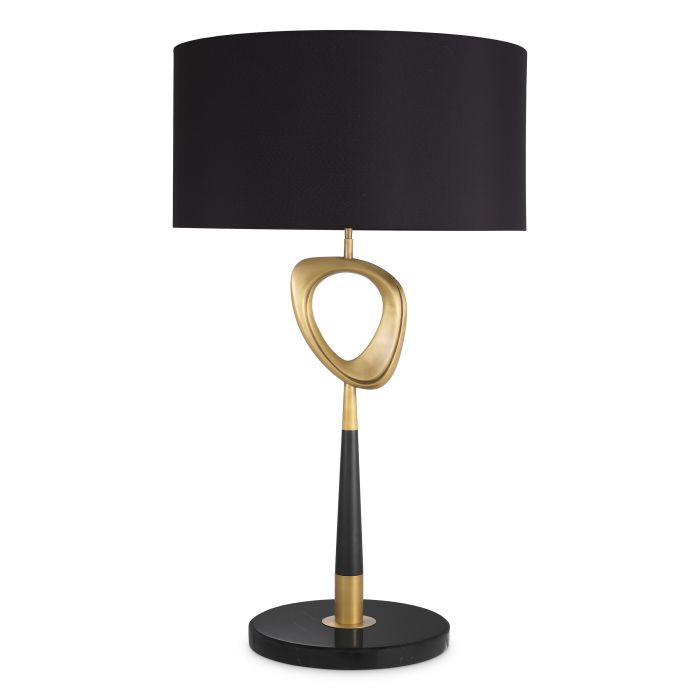 Bordslampa Celine