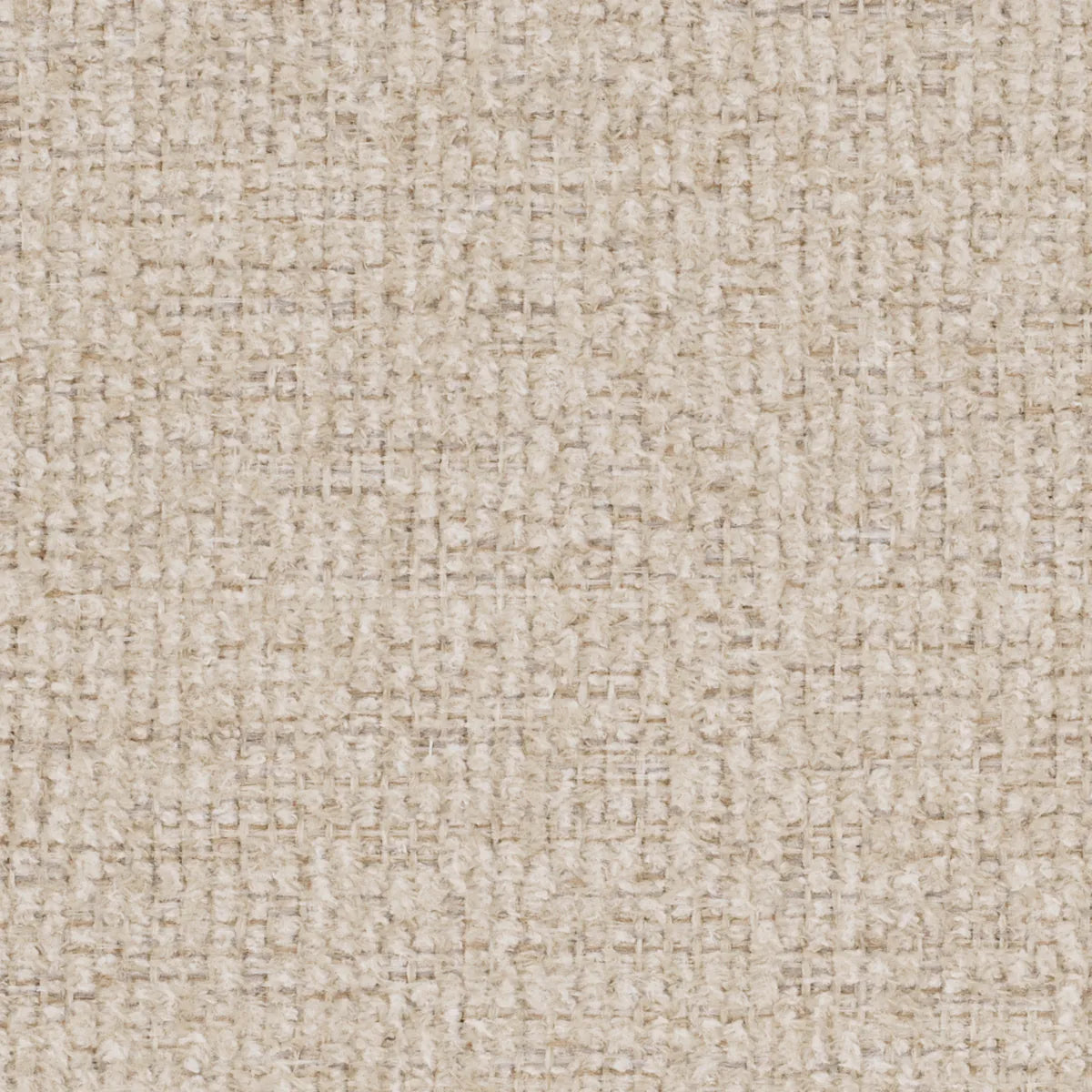 Ottoman Lounge Lounge Club