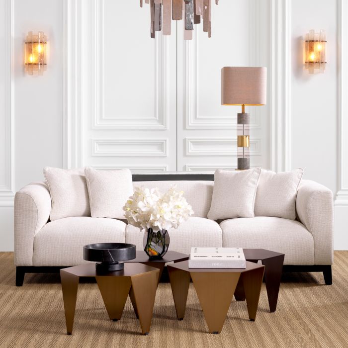 Bordslampa Cullingham