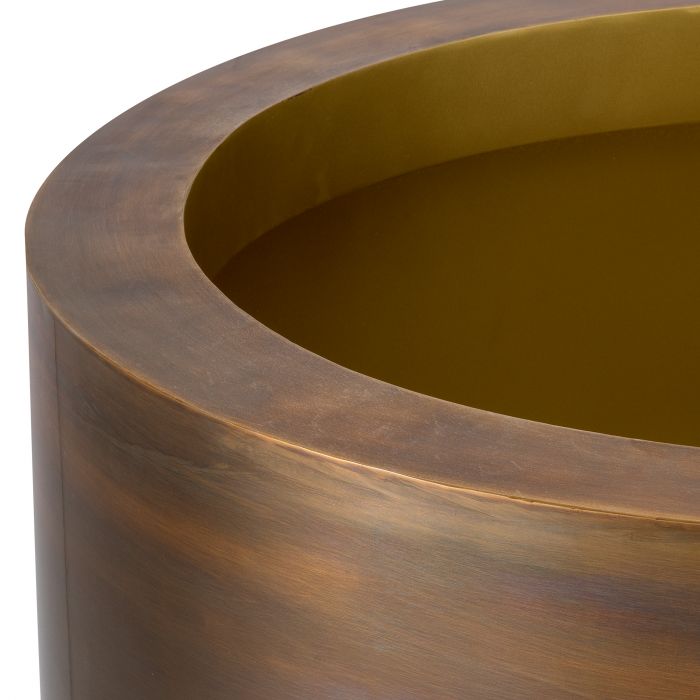 Planteringslåda Jasper