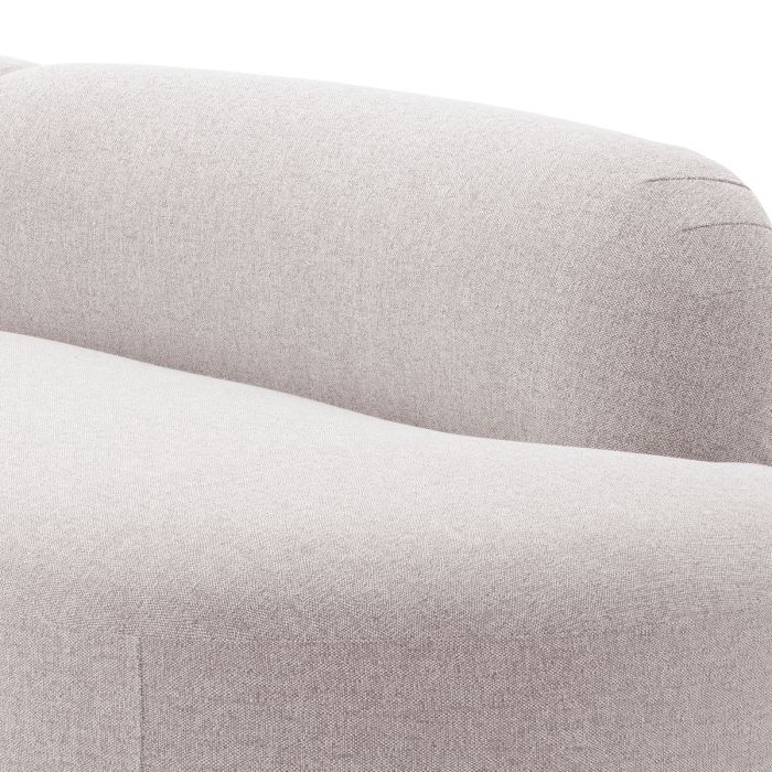 Utomhussoffa Björn S