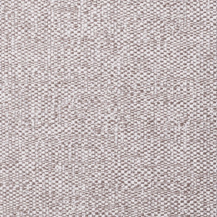 Utomhussoffa Björn L