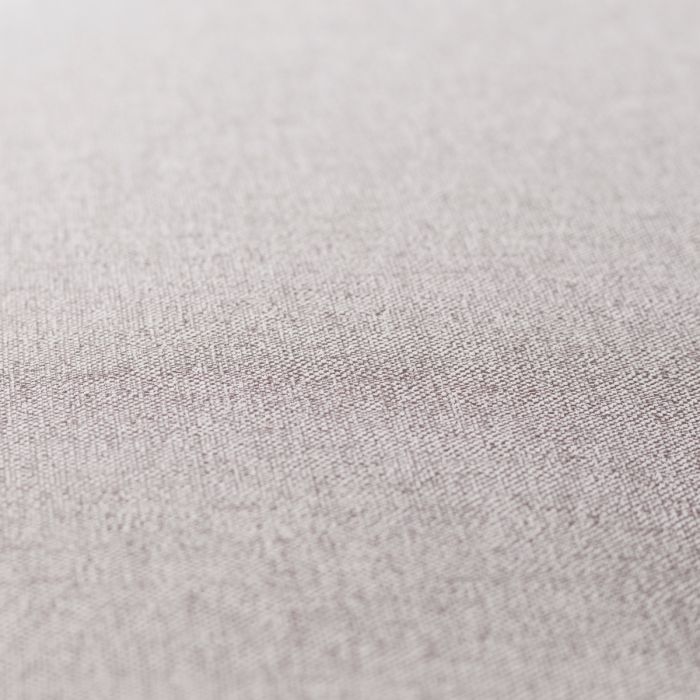 Utomhussoffa Björn L