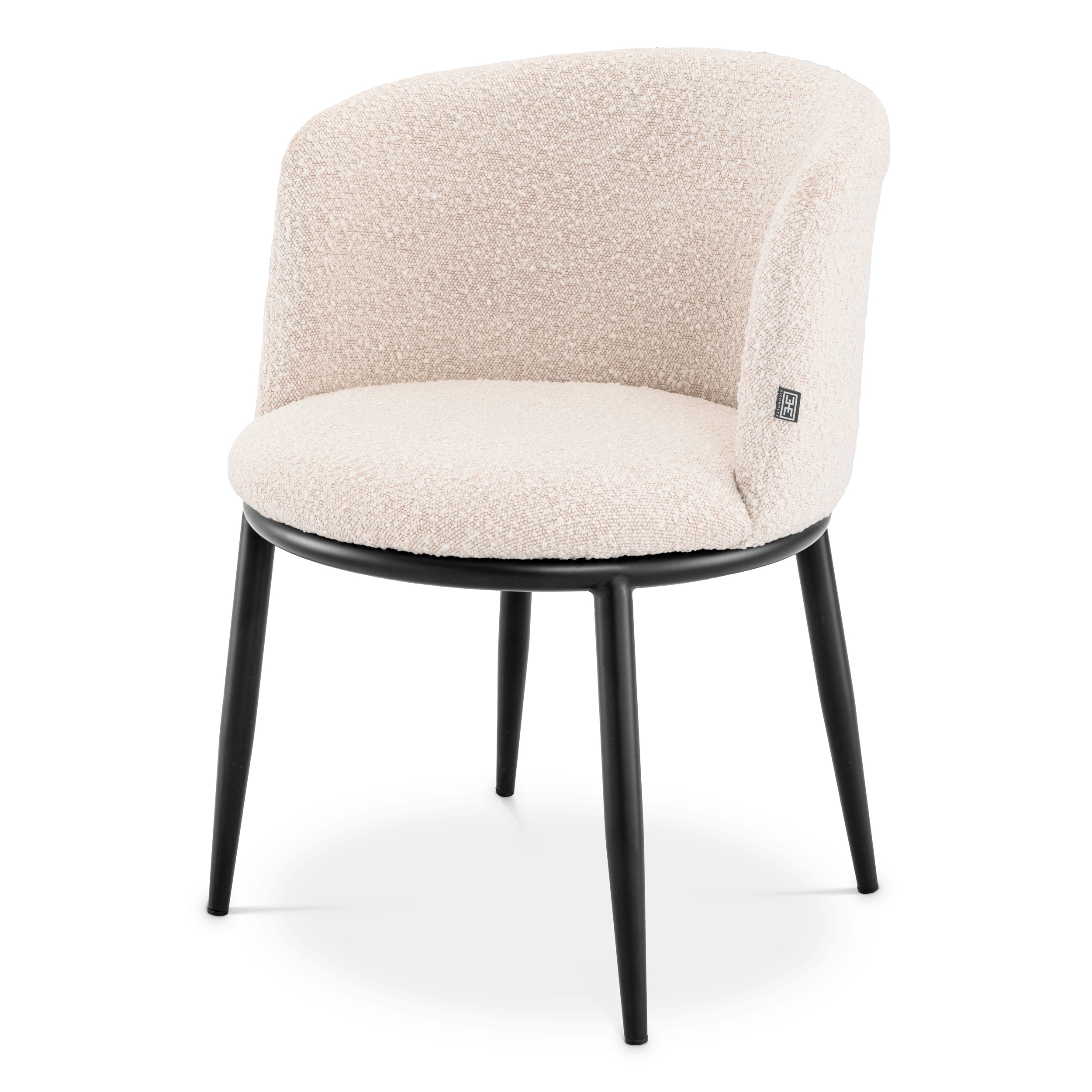 Matstol Filmore 2-Set