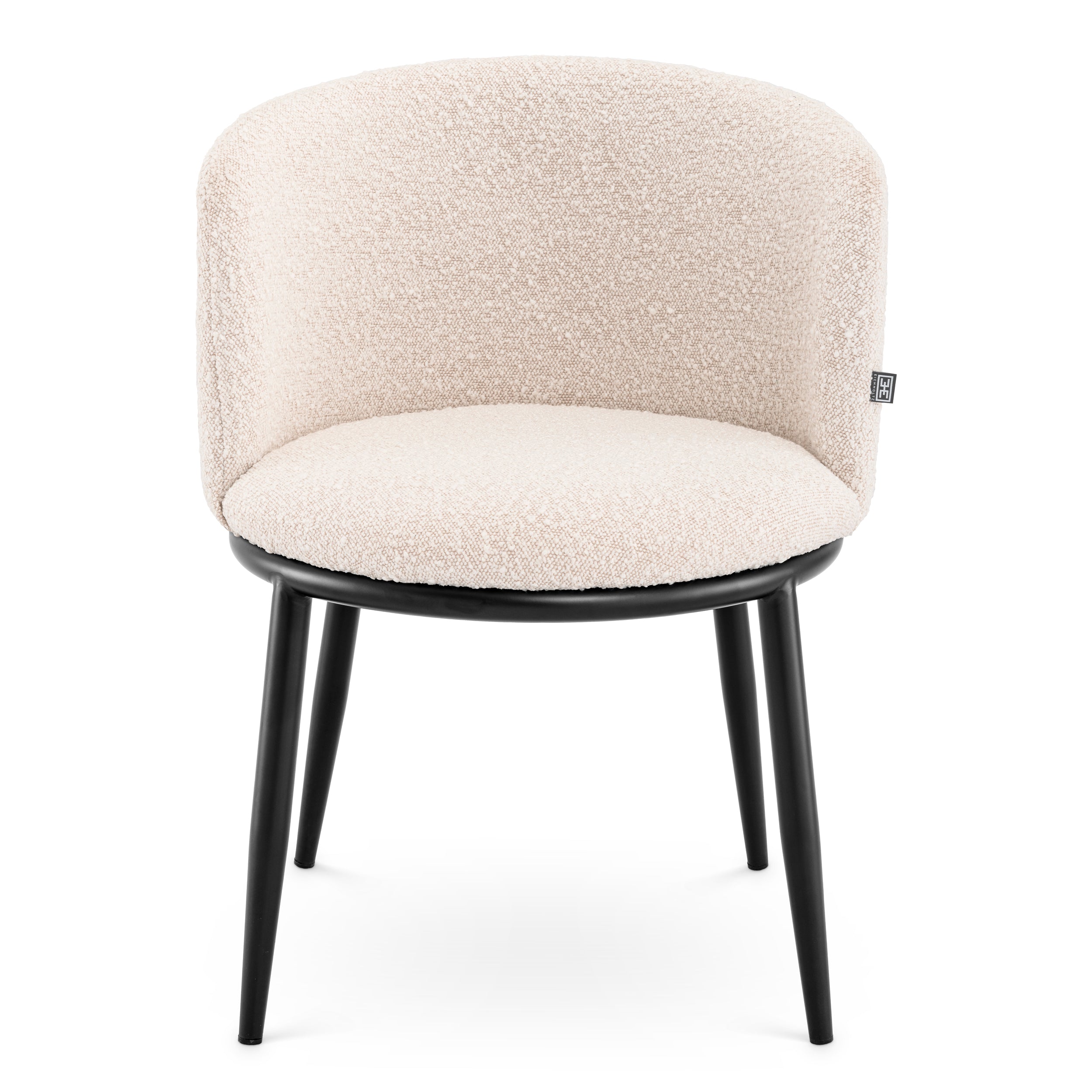 Matstol Filmore 2-Set