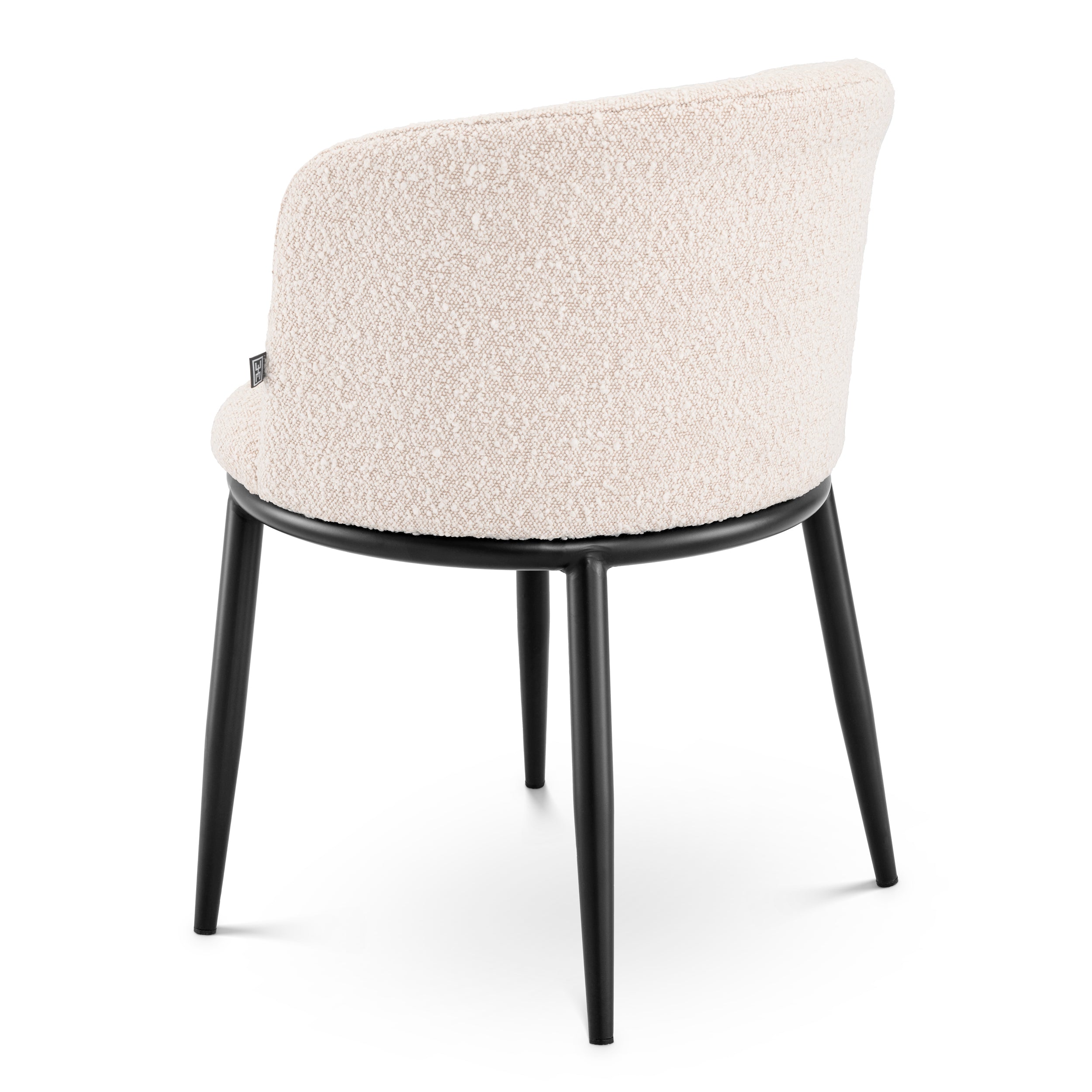 Matstol Filmore 2-Set