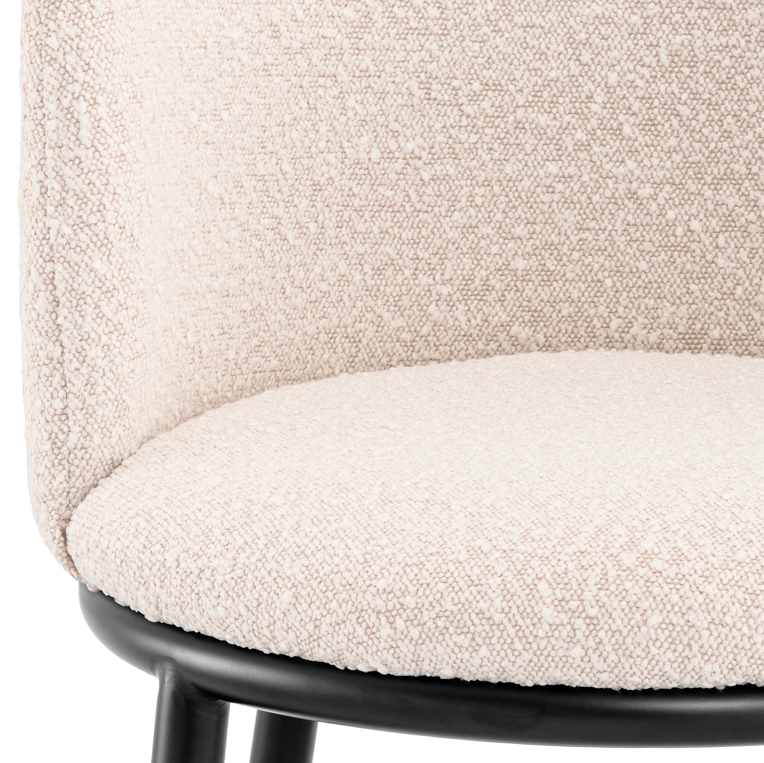 Matstol Filmore 2-Set
