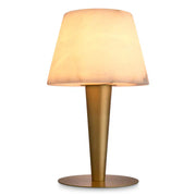 Bordslampa Scarlette