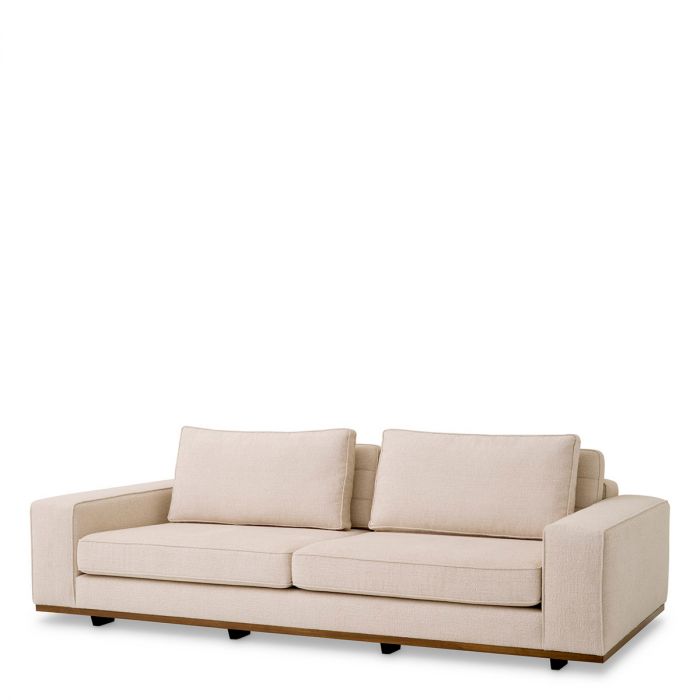 Soffa Aurora S