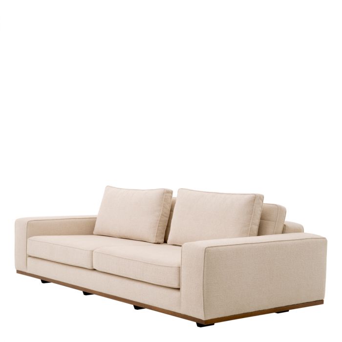 Soffa Aurora S