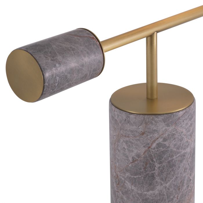 Bordslampa Xperience