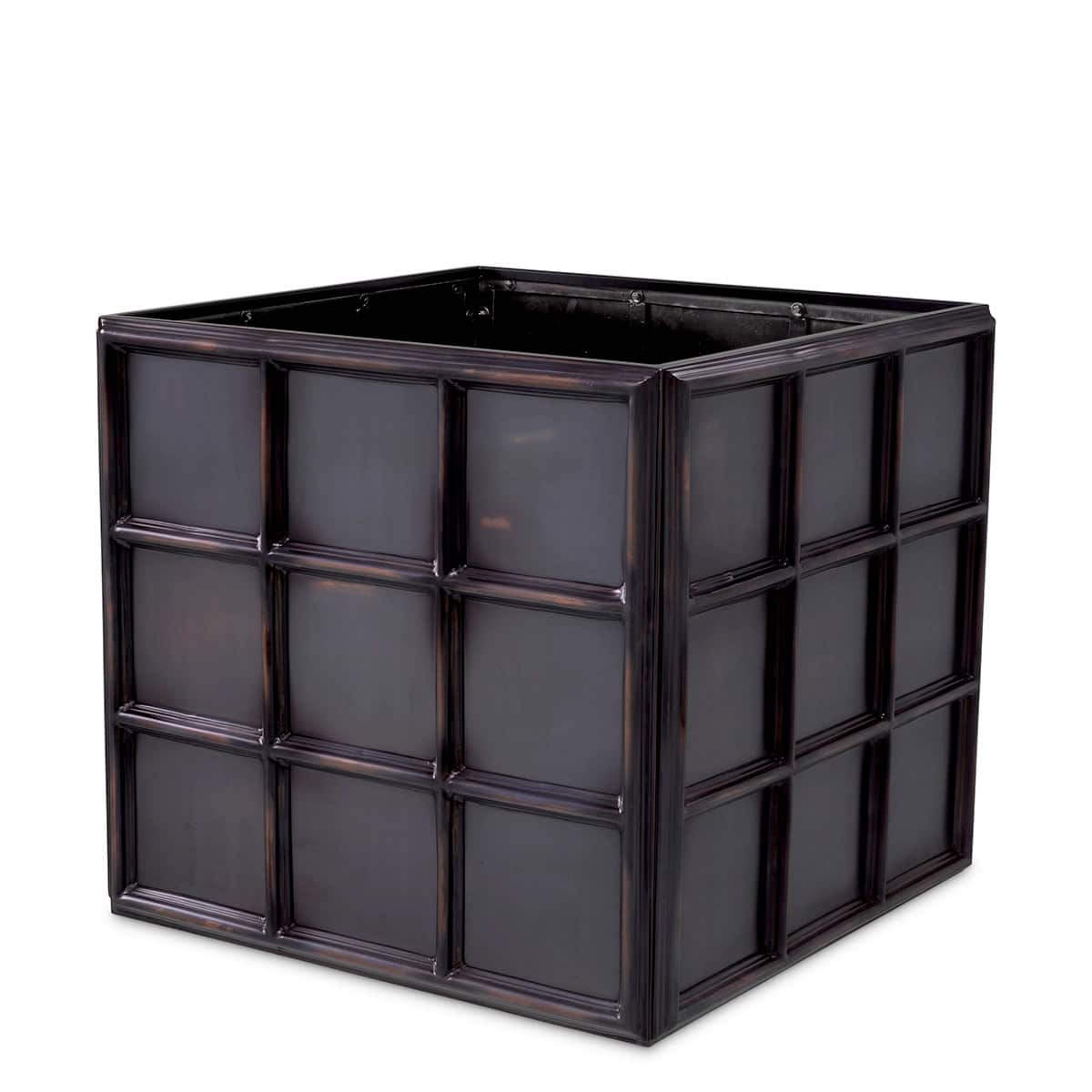 Planteringslåda Grid