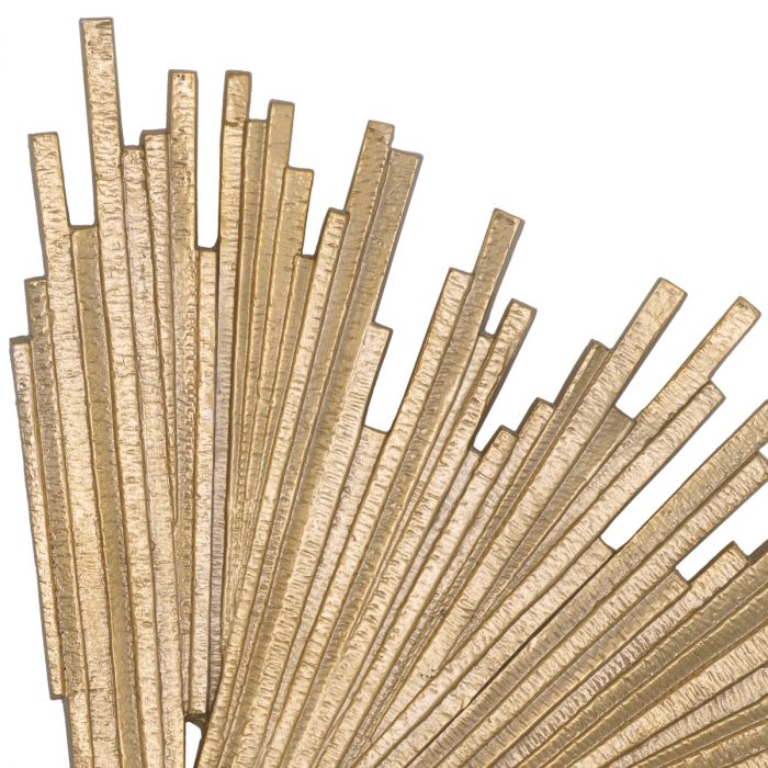 Väggdekoration Bryant 2-set