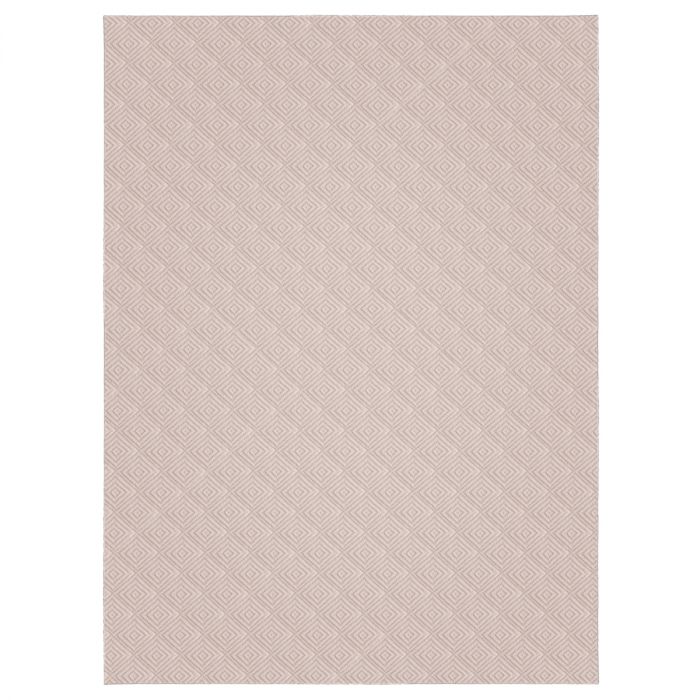 Utomhusmatta Linara 3x4m