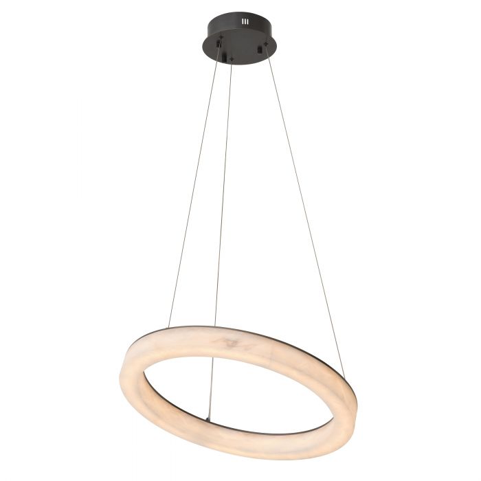 Takkrona Sankt Gallen