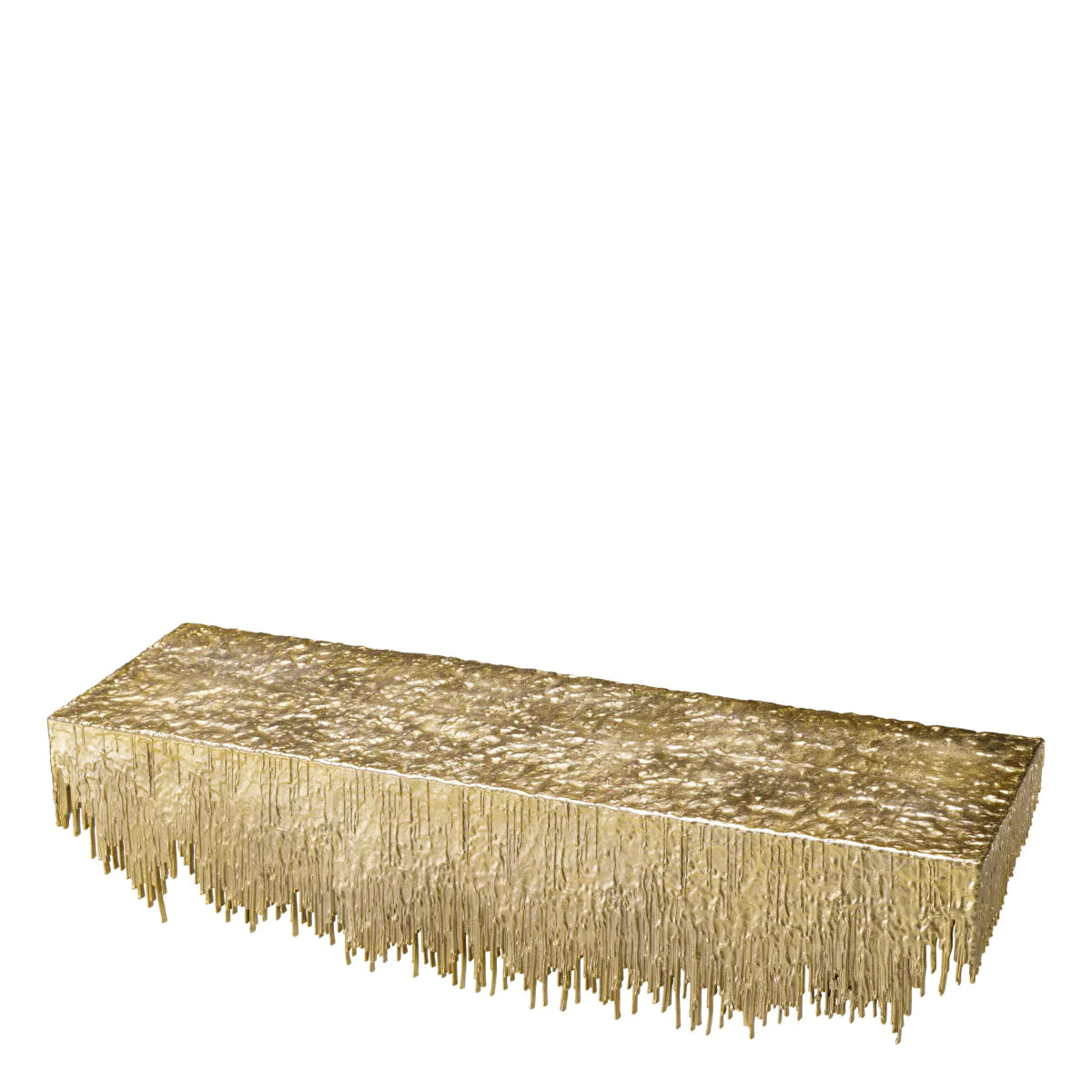 Vägghängt Konsolbord Grove