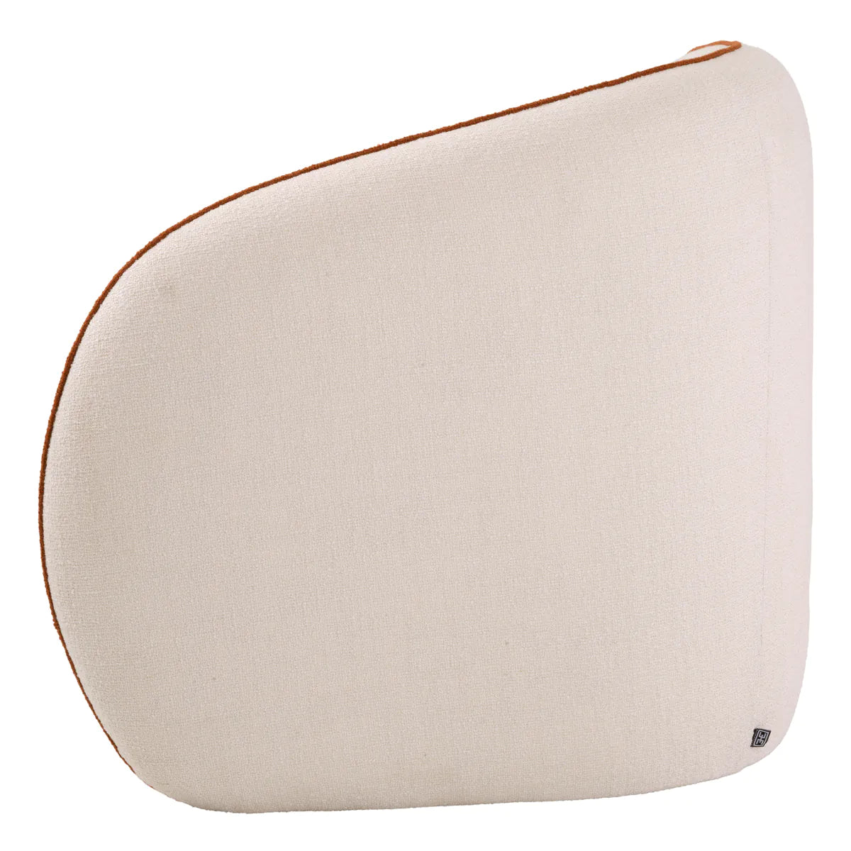 Fåtölj San Marino Höger